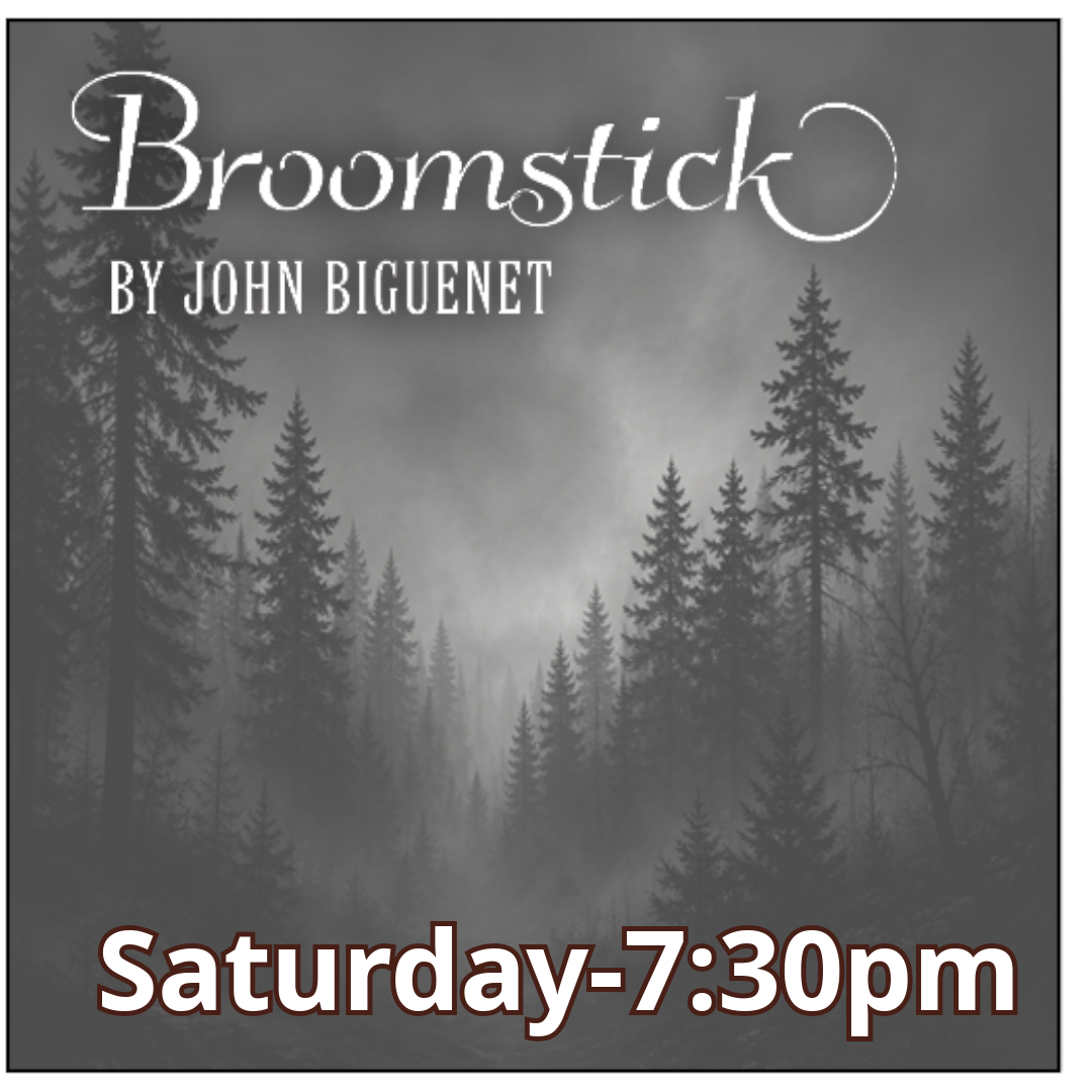 Broomstick_Saturday-evening.png