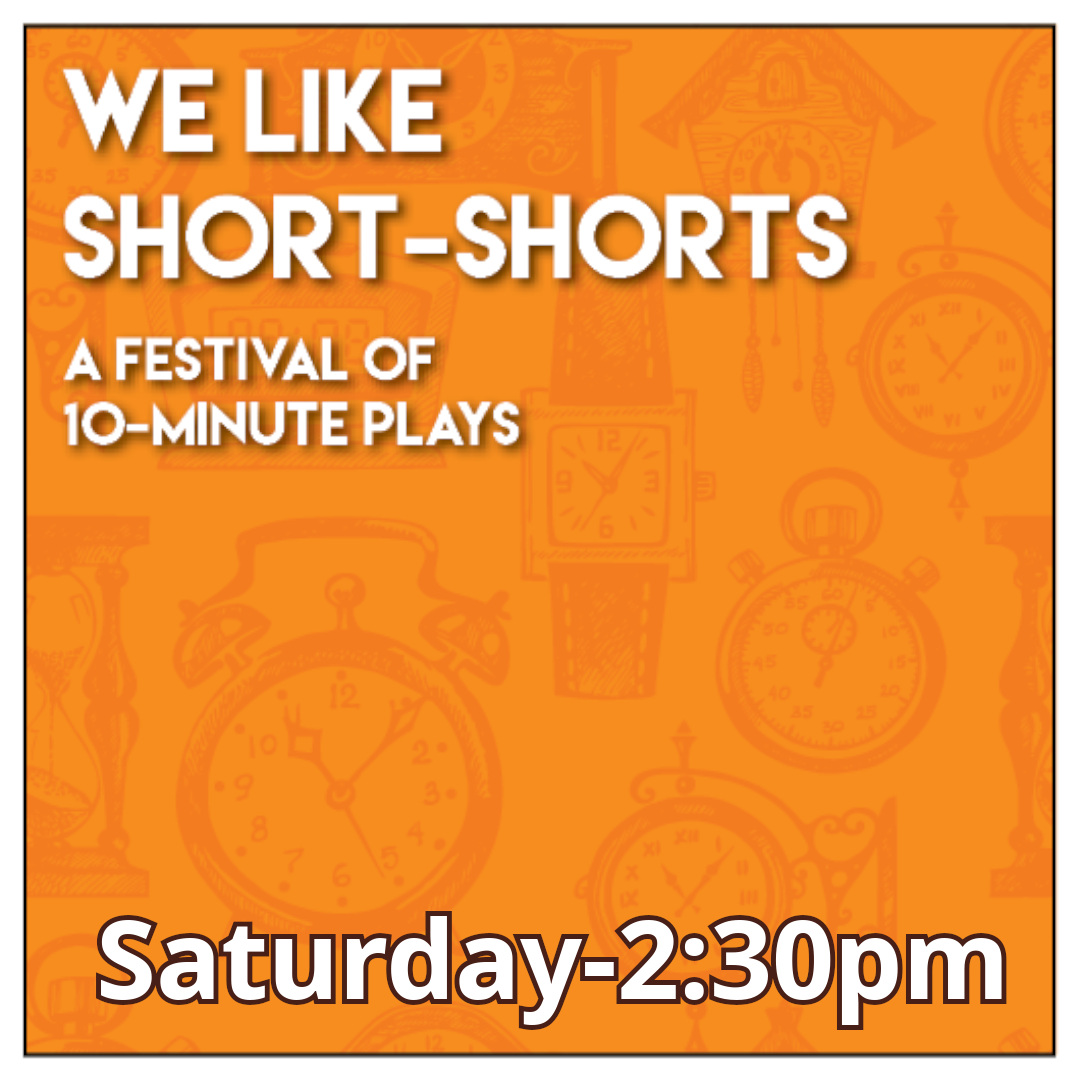 WLSS_Saturday-matinee.png