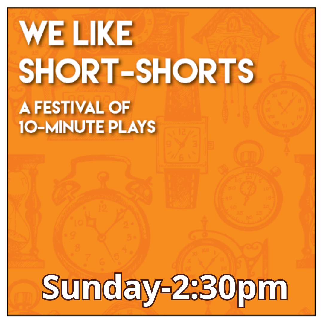 WLSS_Sunday-matinee.png