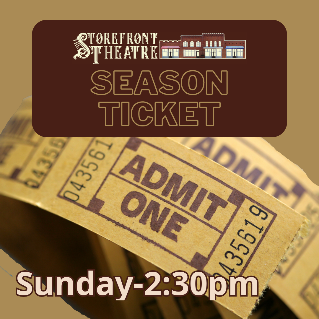 STK_Sunday-matinee.png