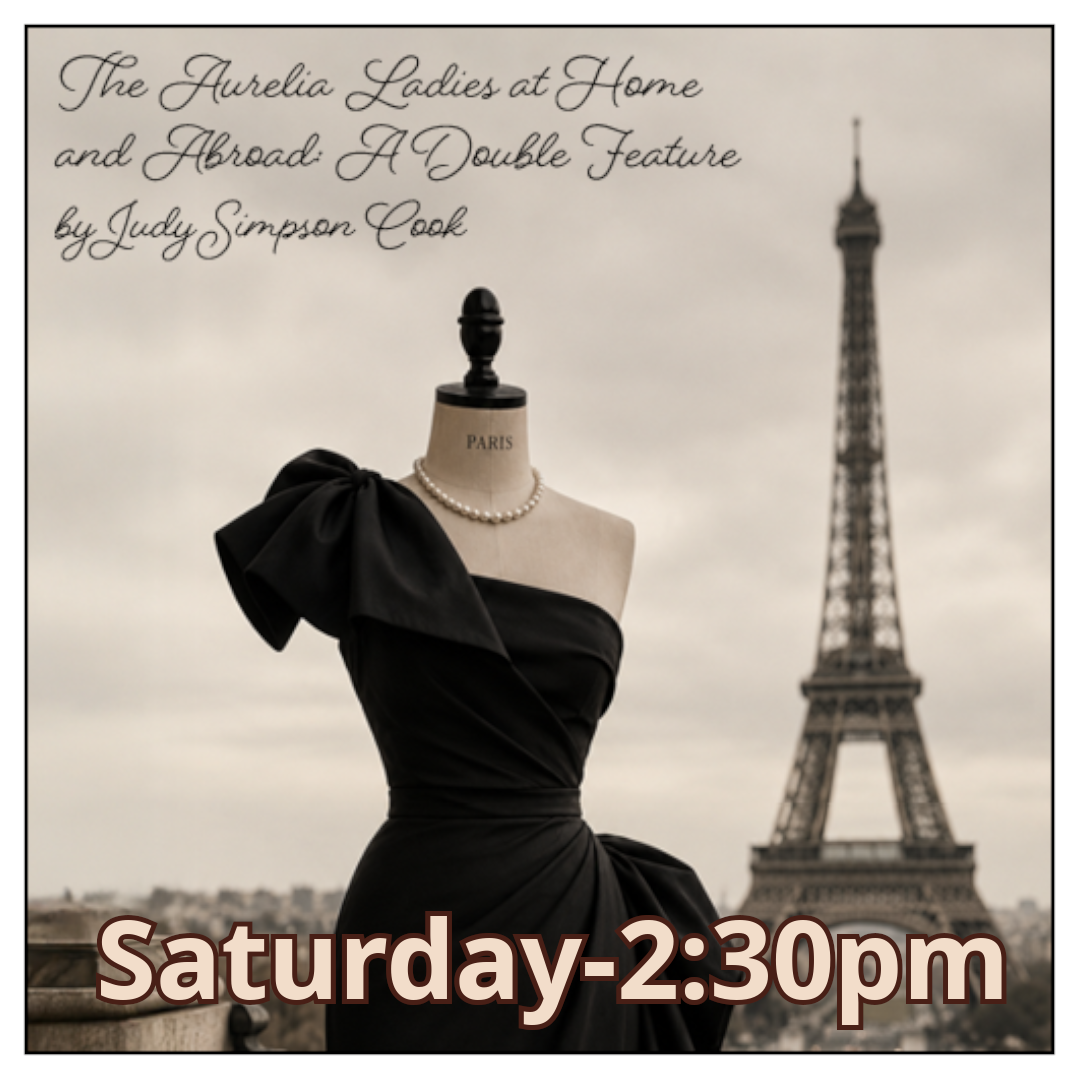 Aurelia_Saturday-matinee.png