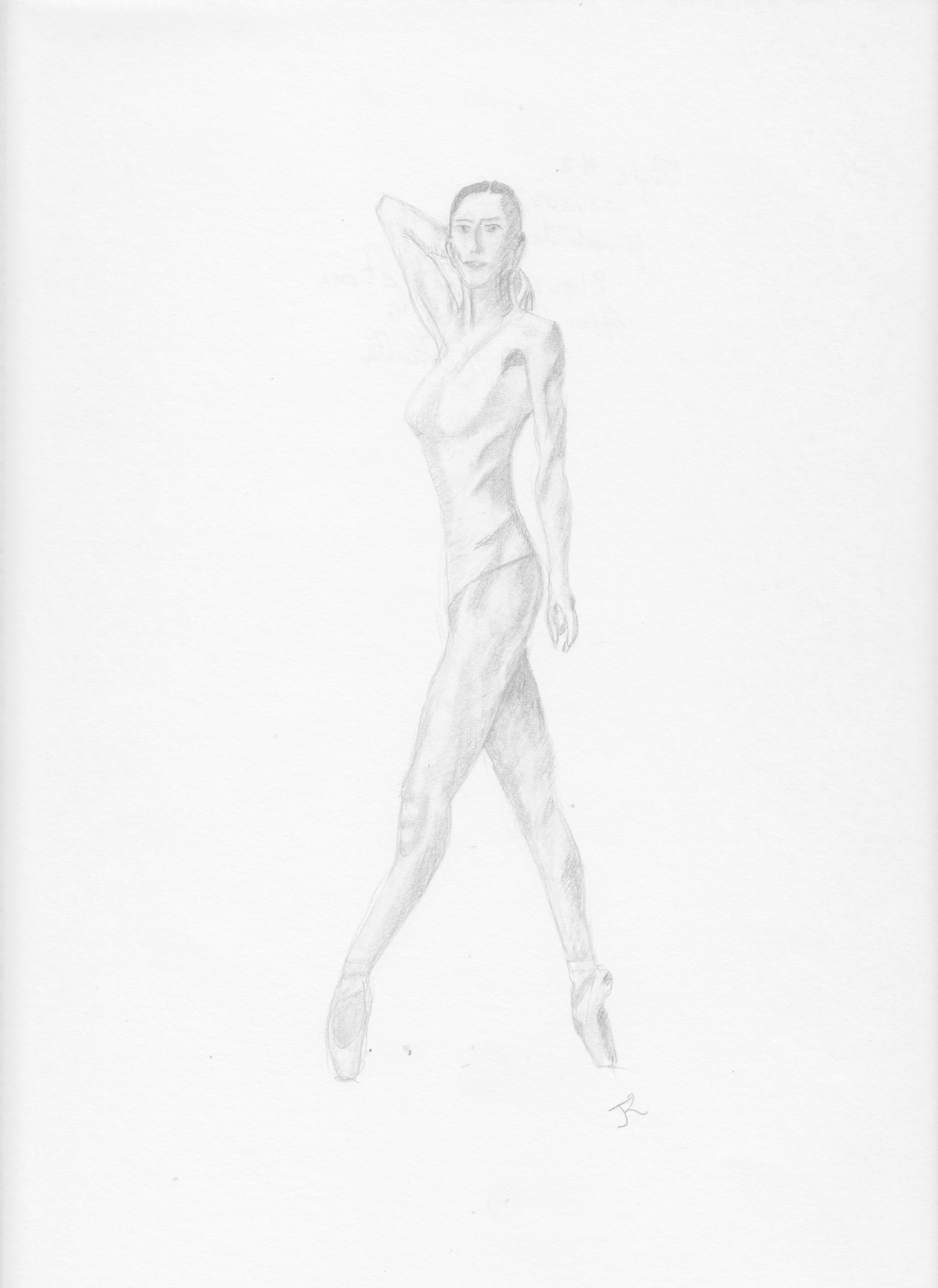 Style #2.jpg