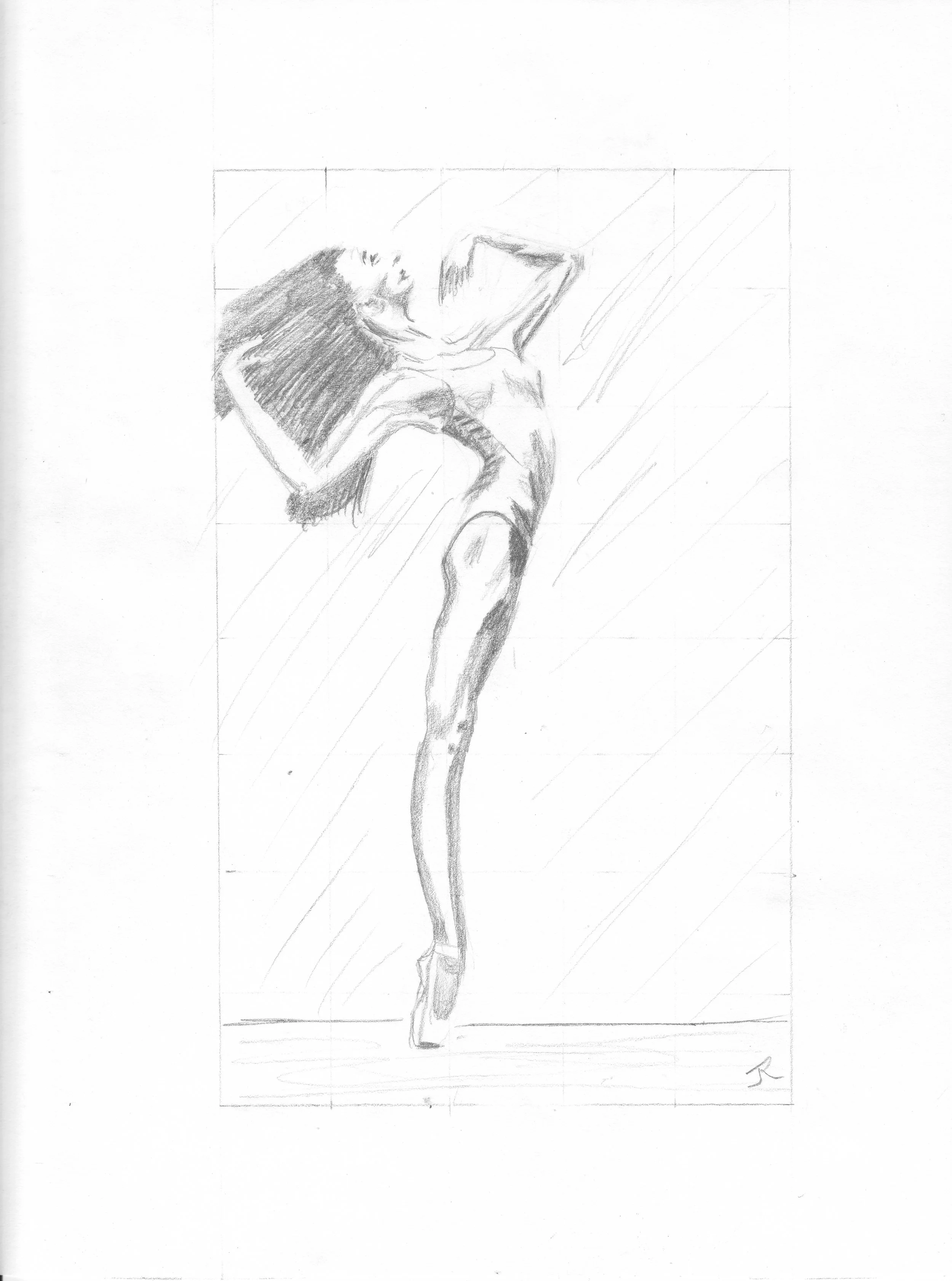 Daria Ionova 4.jpg
