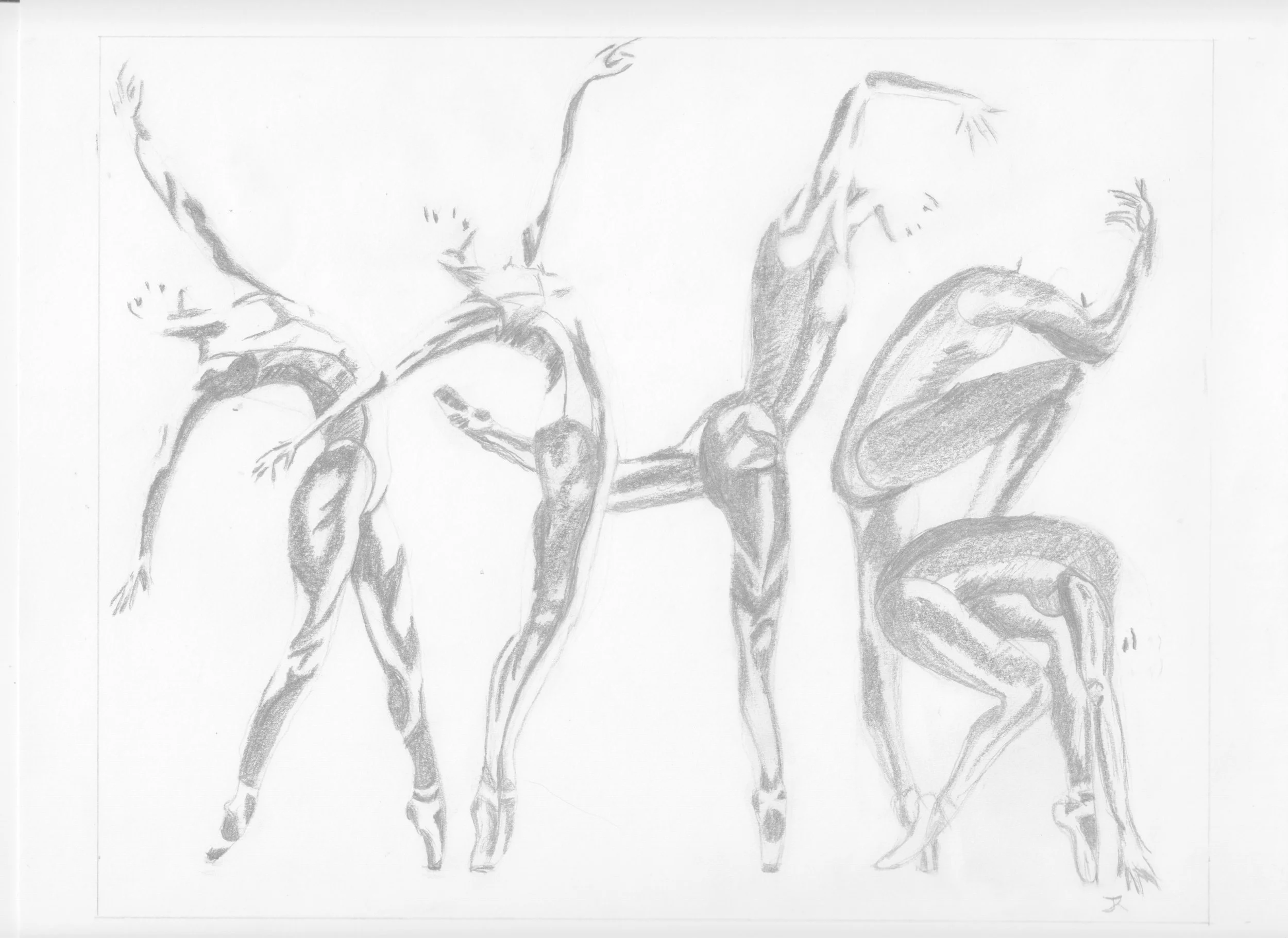 In Motion #4.jpg