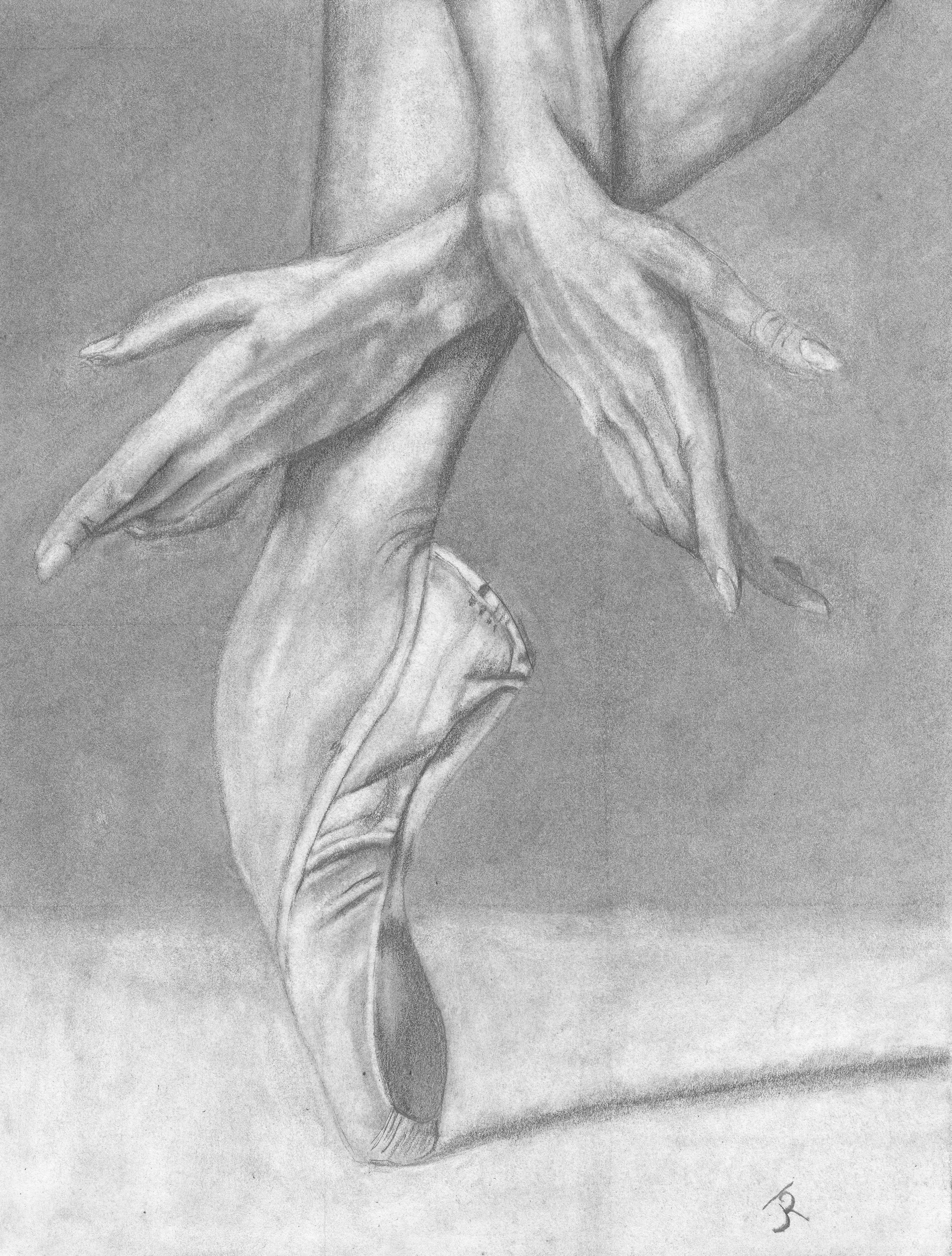Hands and Toe #1.jpg