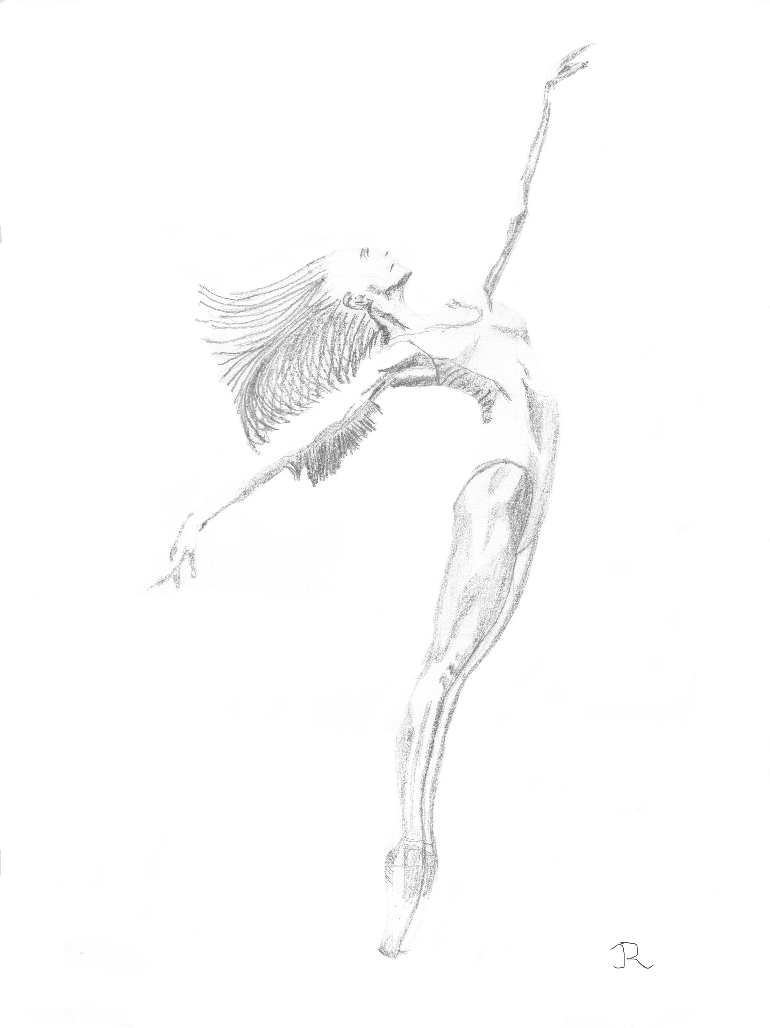 Daria Ionova - Clean Initialed.jpg