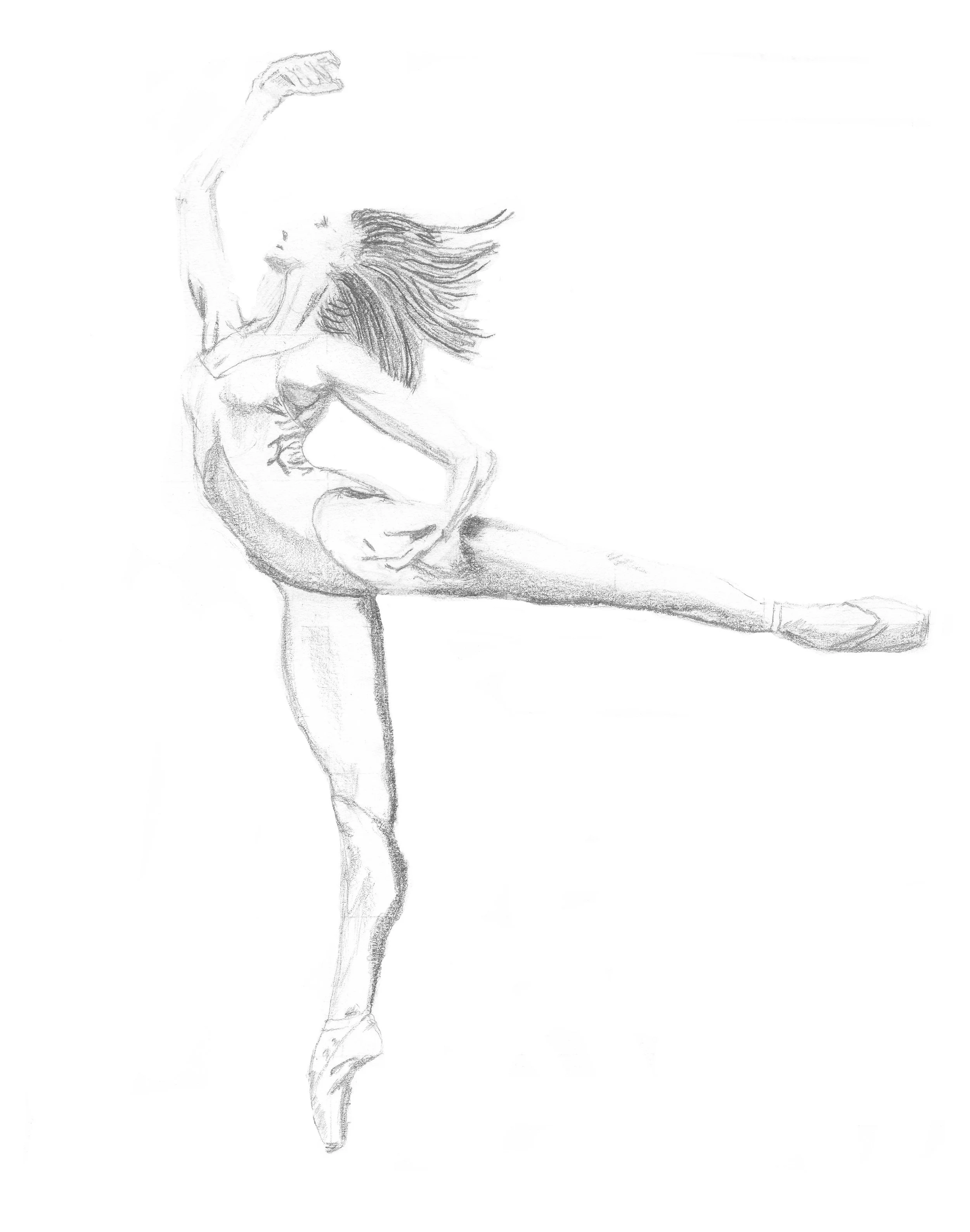 Daria Ionova 3 - Clean.jpg