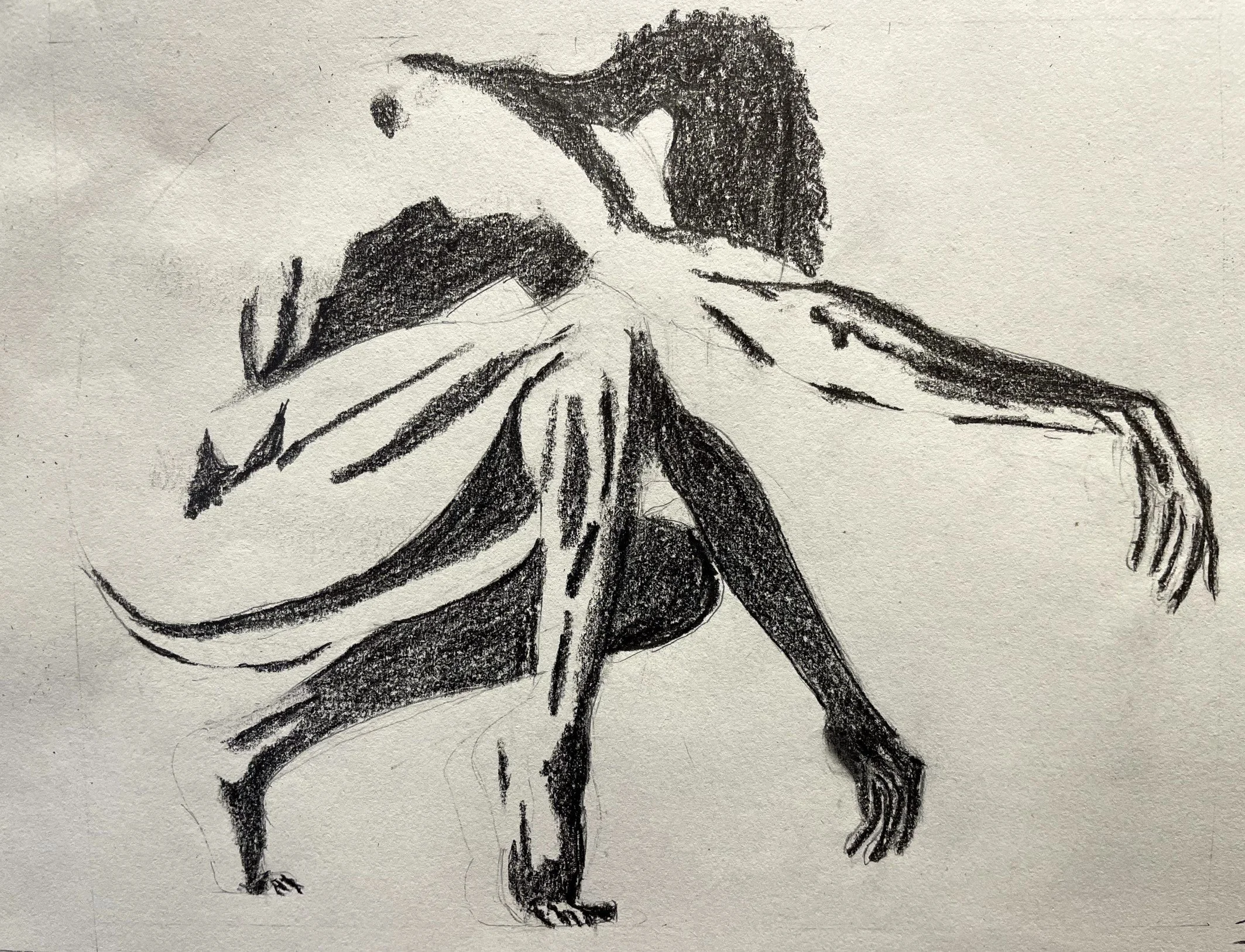 Conc Orig test 1.jpg
