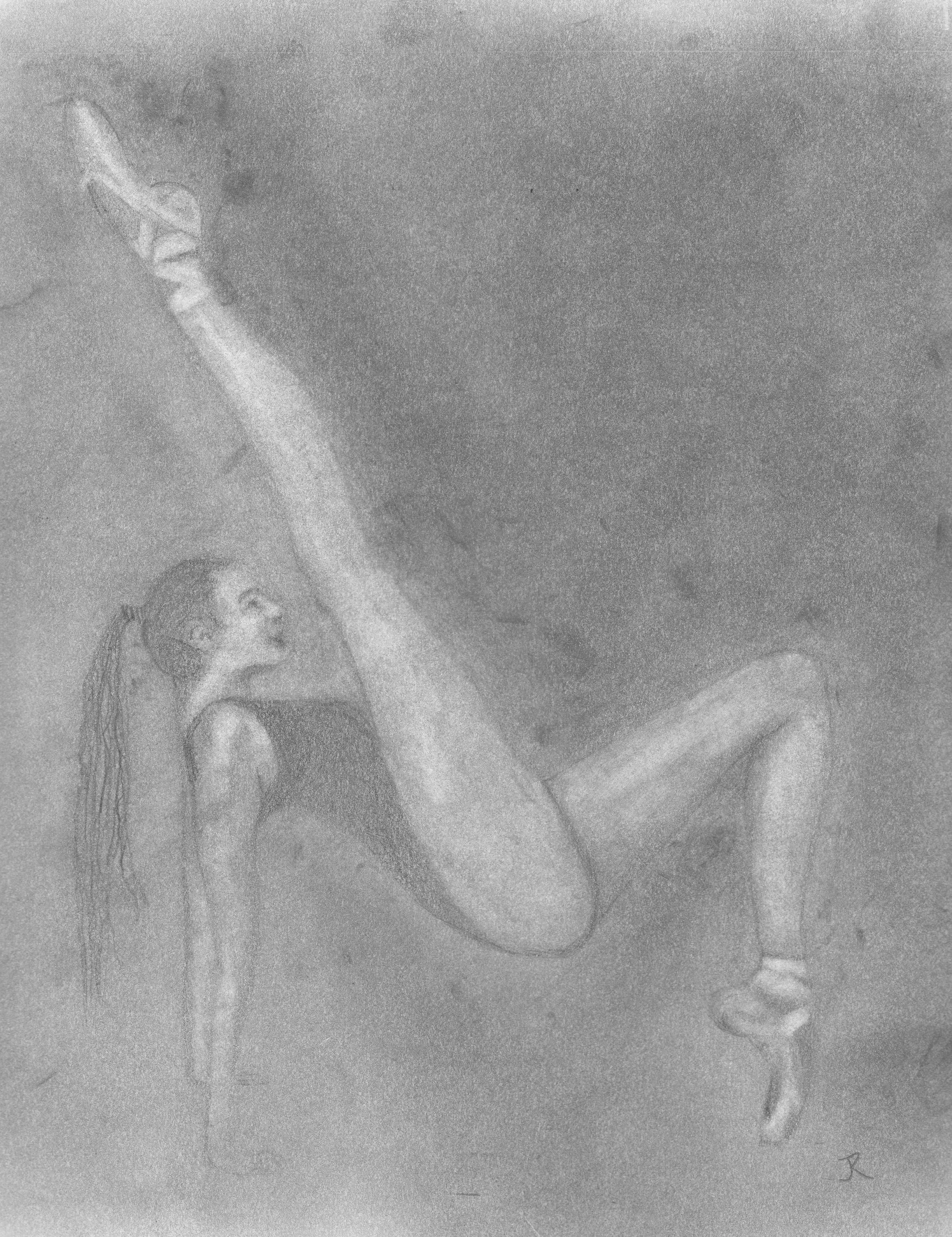 Leg And Pony Tail.jpg