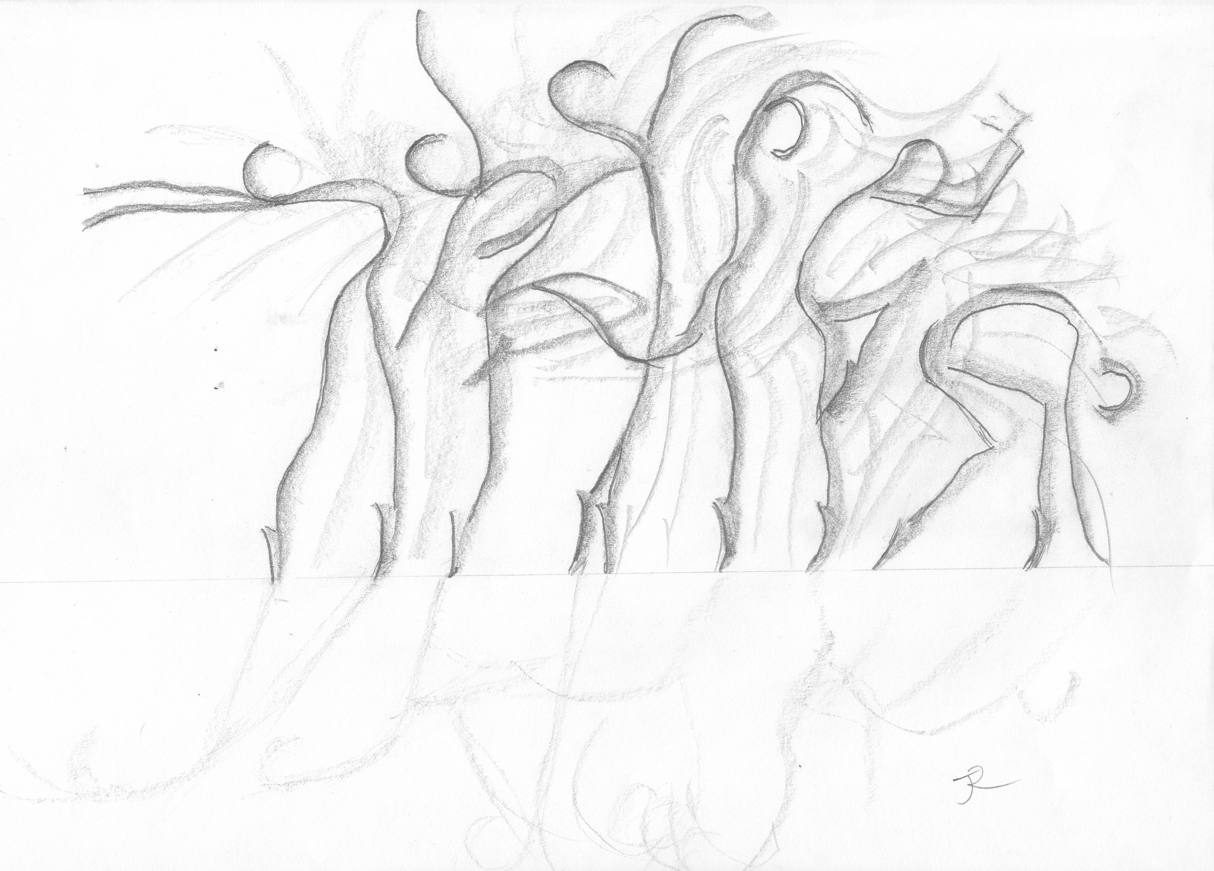 In Motion #3.jpg