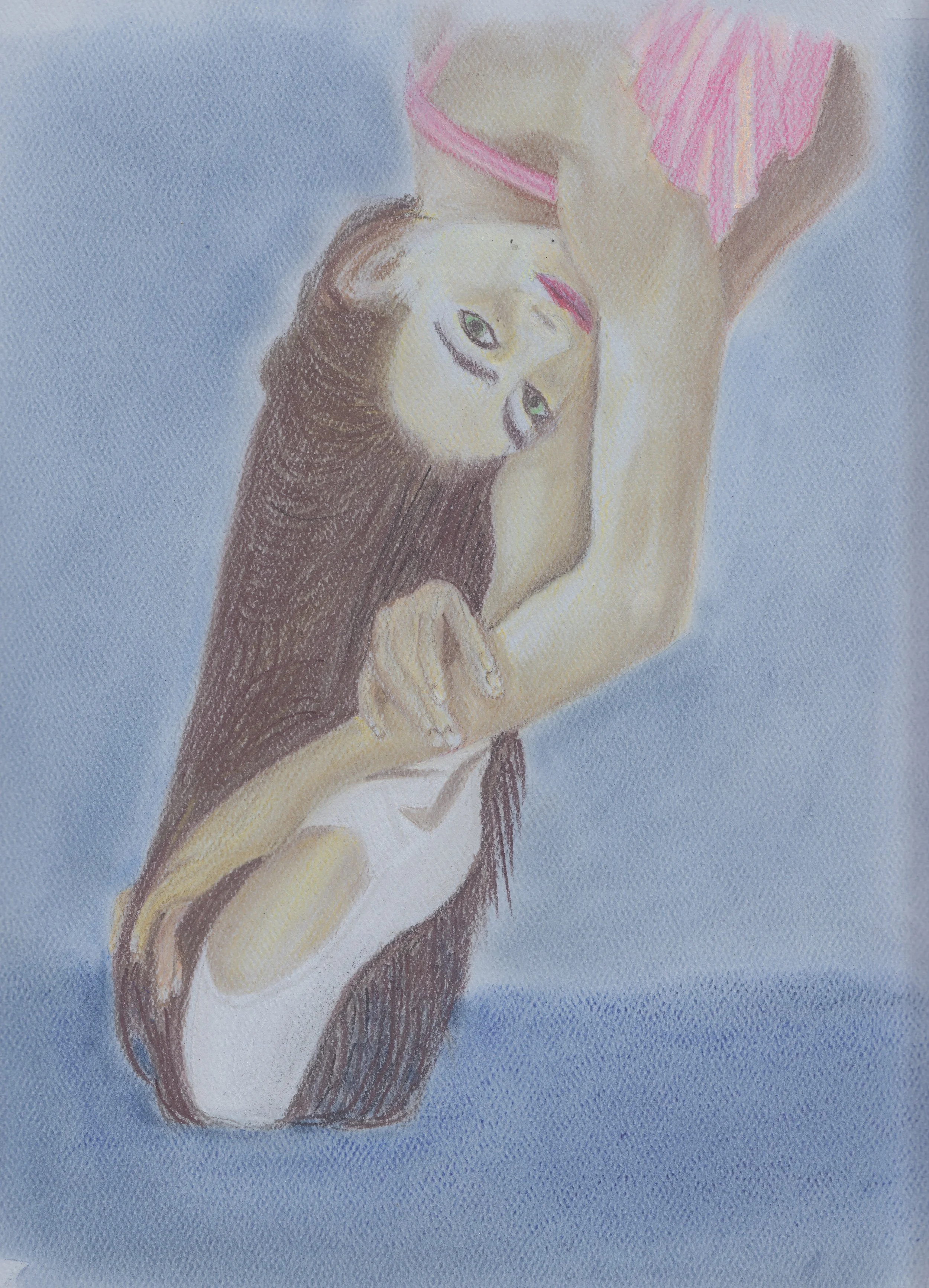 Hair and Toe.jpg