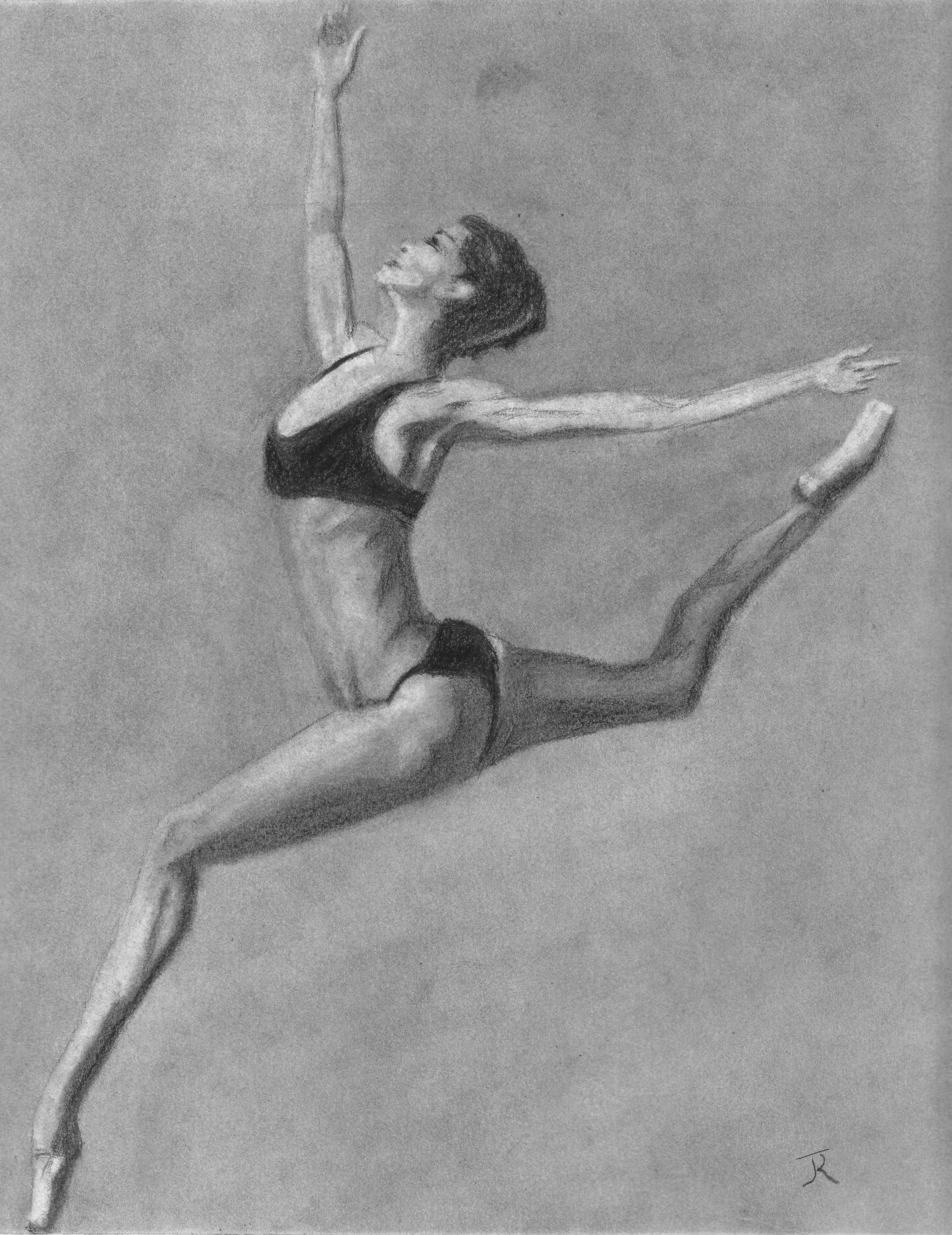Misty Leap #1.jpg