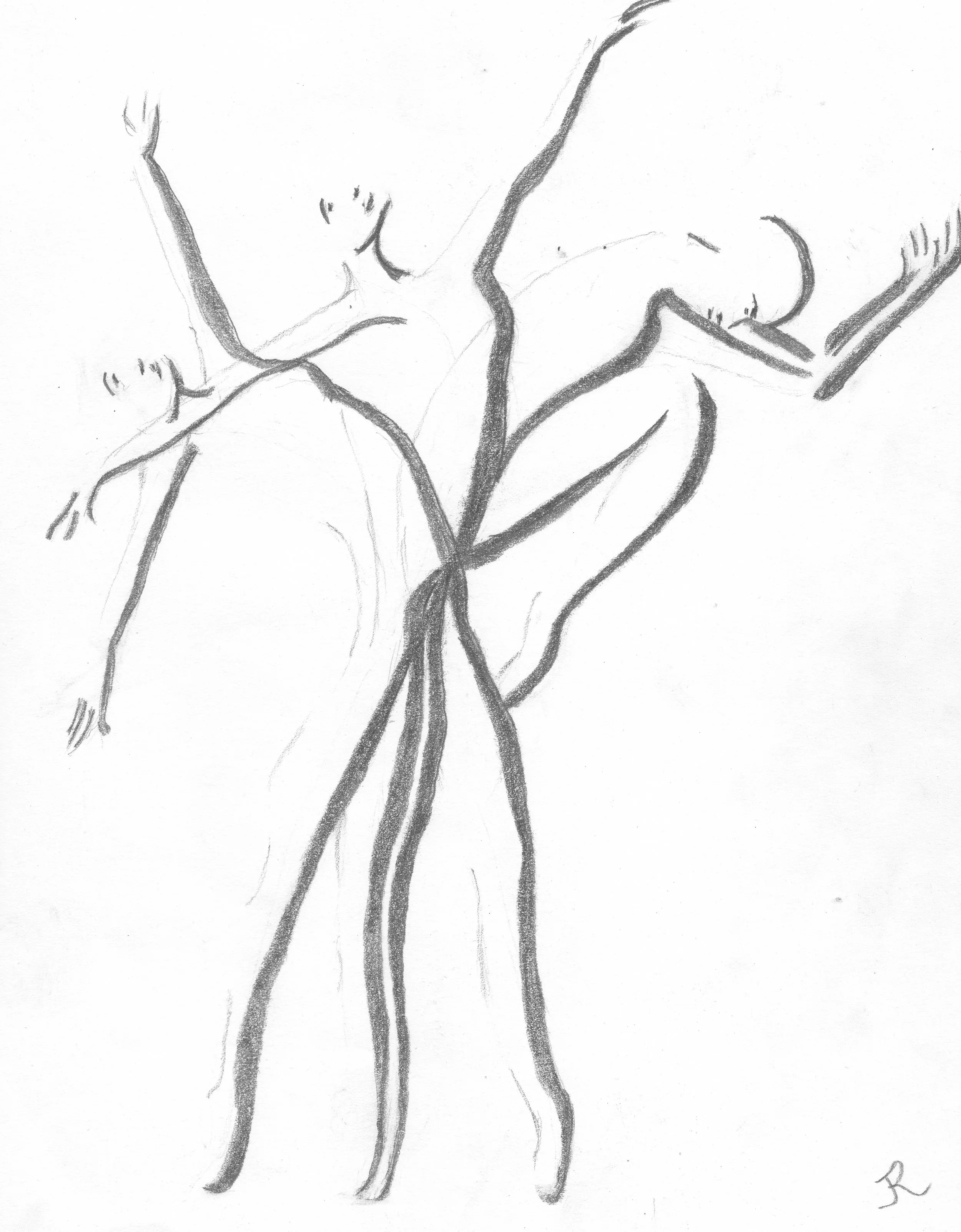 In Motion #1.jpg