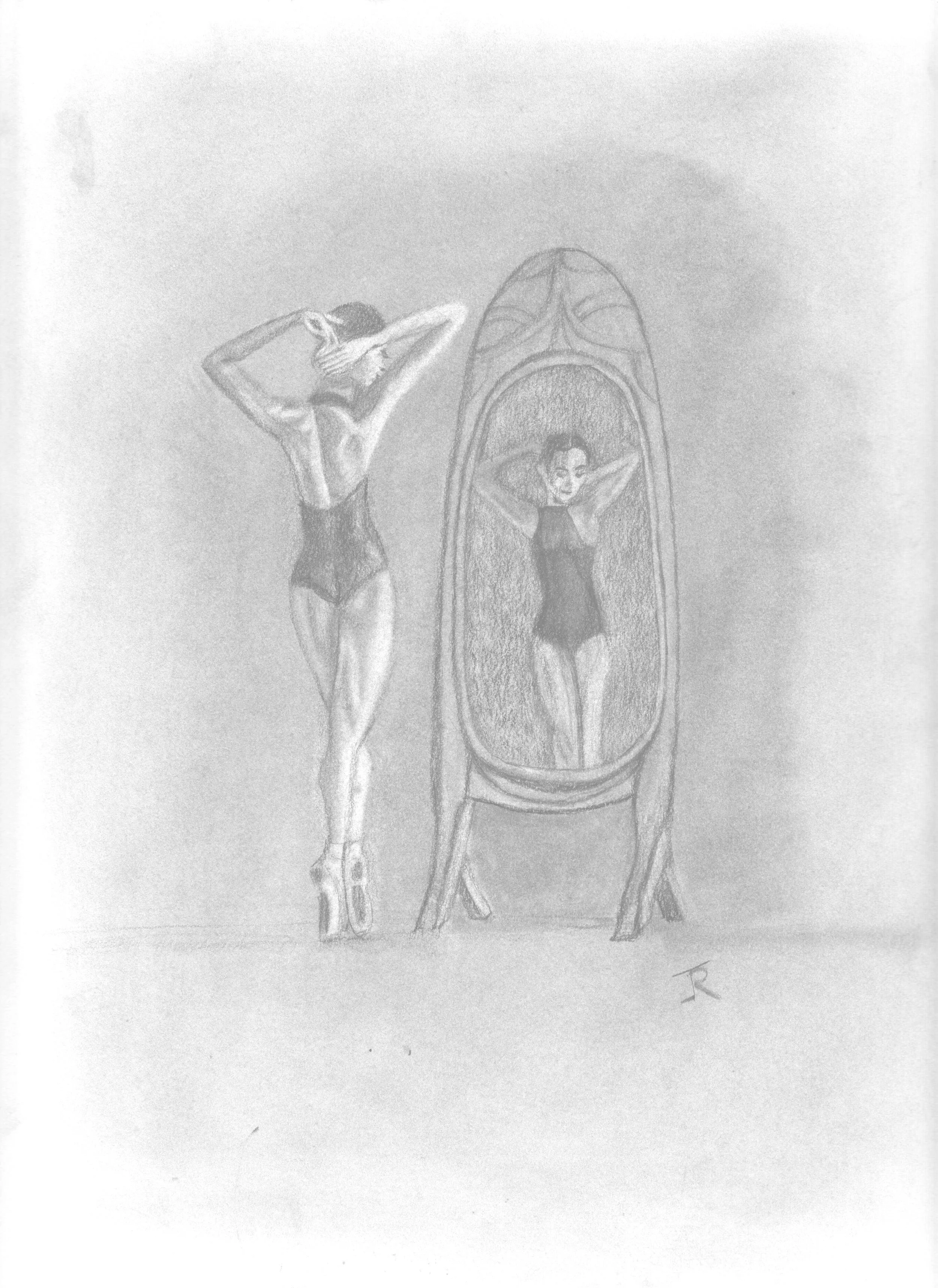 Ballet Reflection #1.jpg