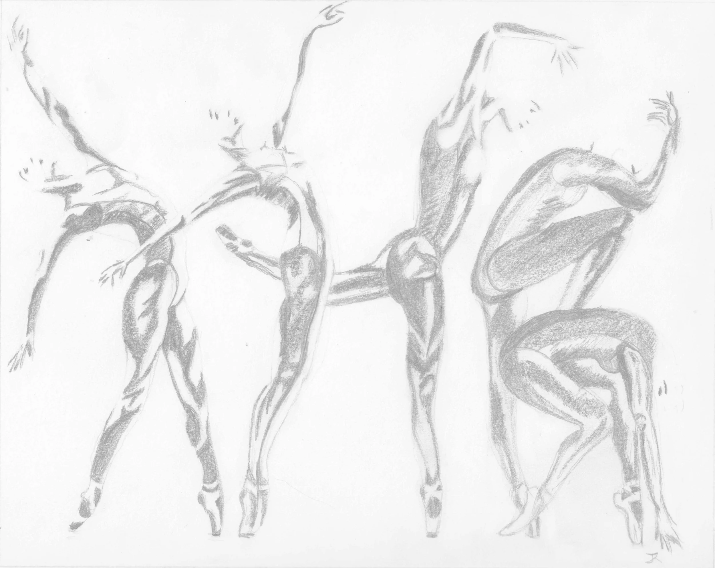 In Motion #4 - LR.jpg