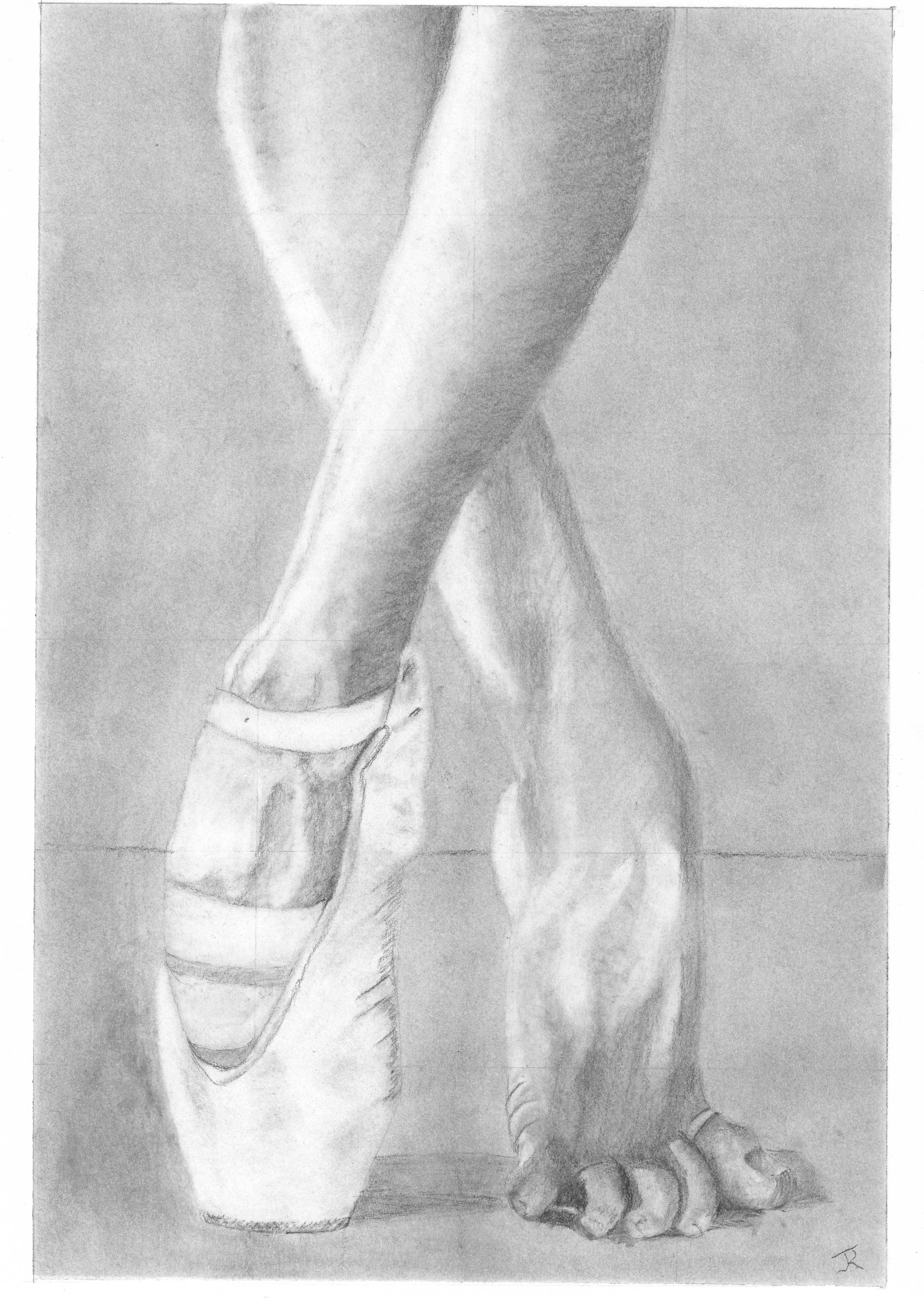 Toes and Toes_0001.jpg