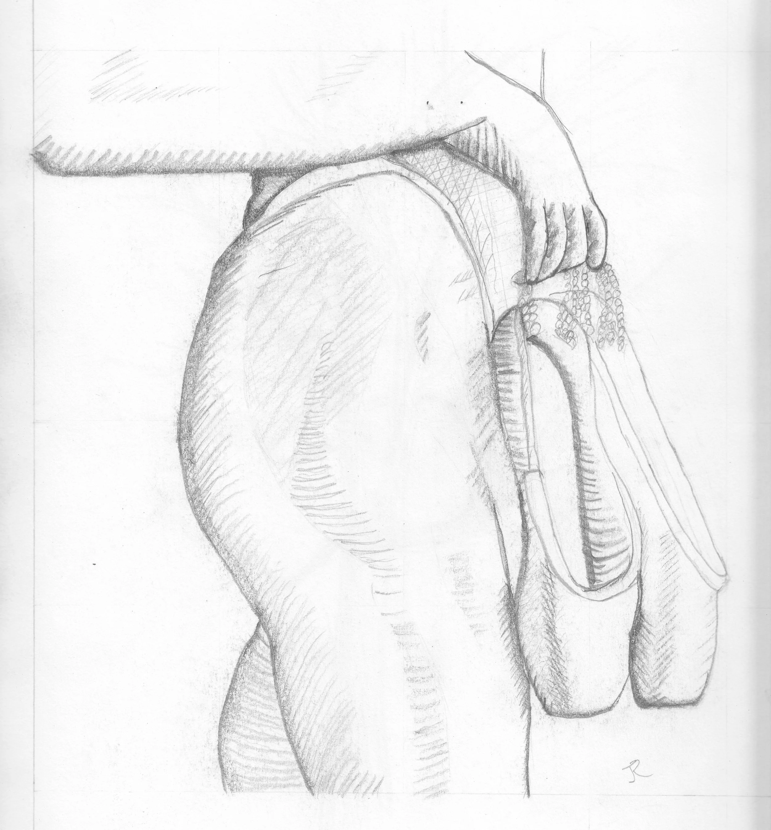 Hold the Toes.jpg