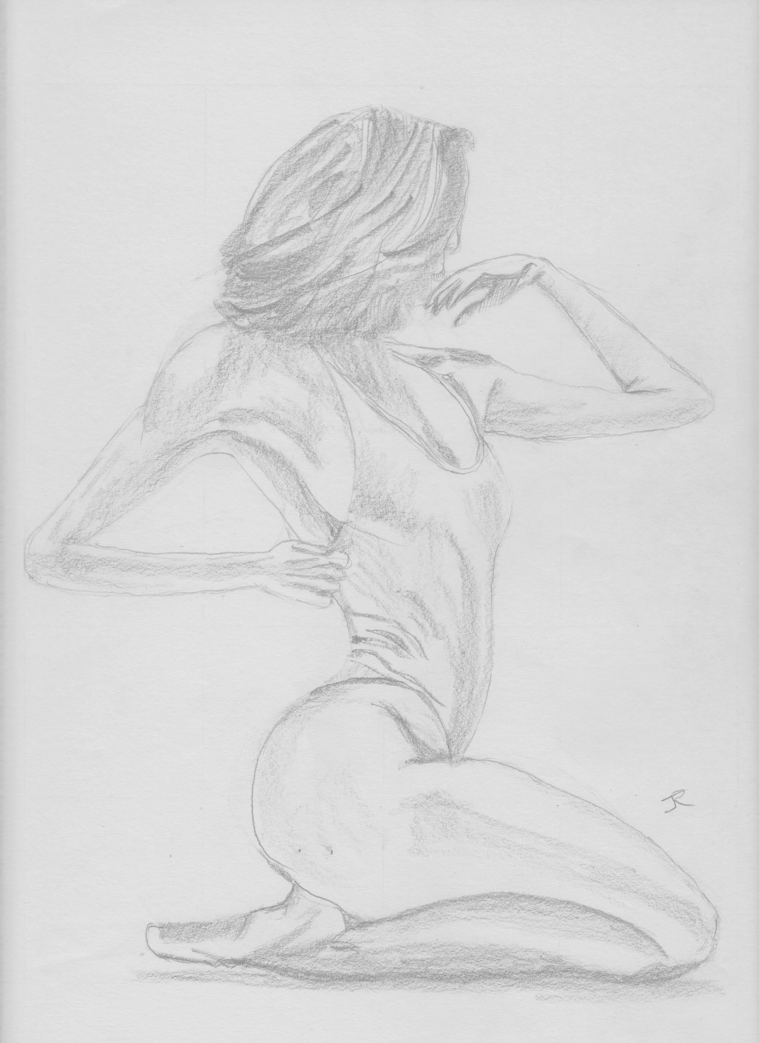 Light and Airy.jpg