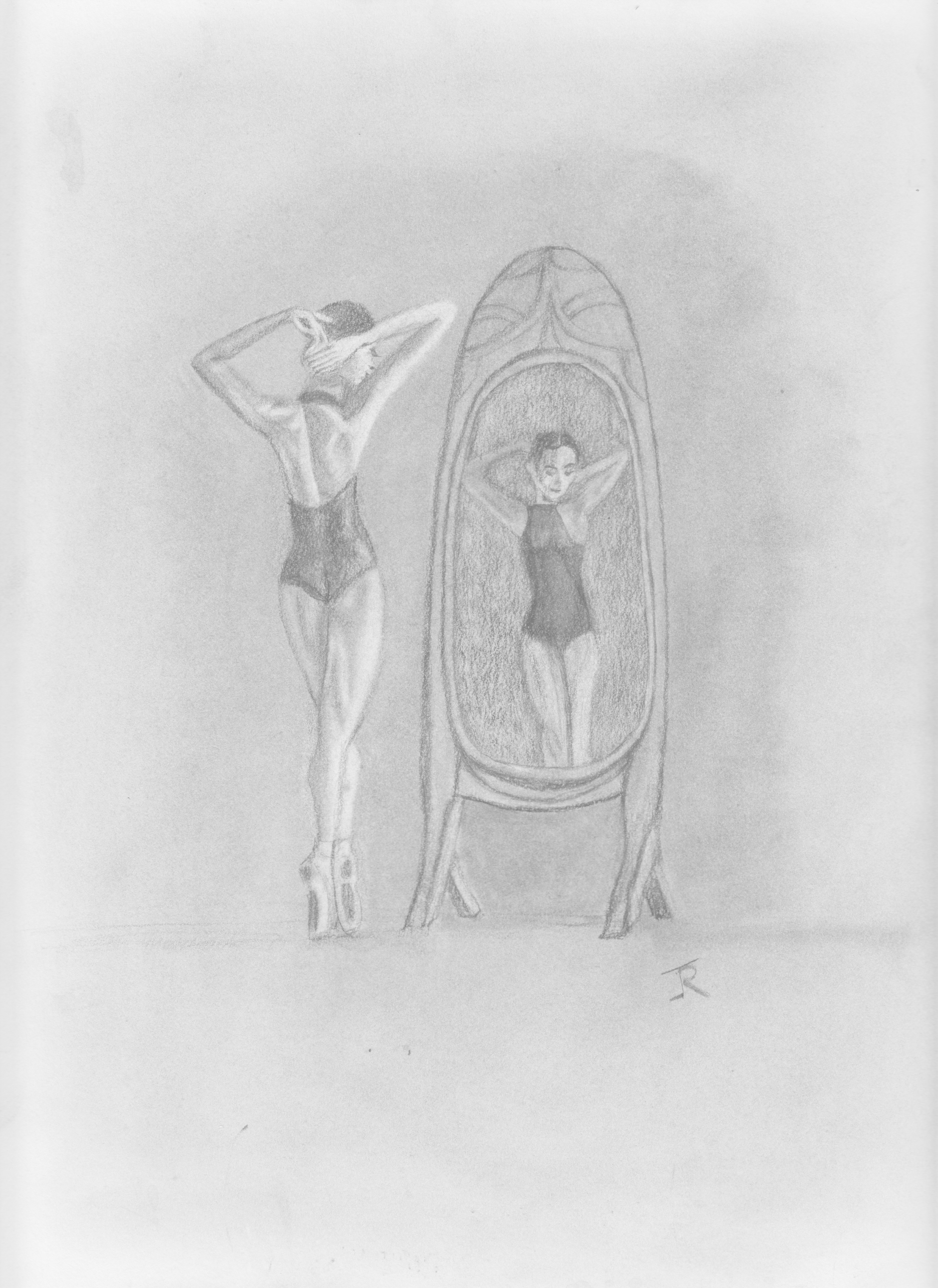 Ballet Reflection #1 - 01-2023.png
