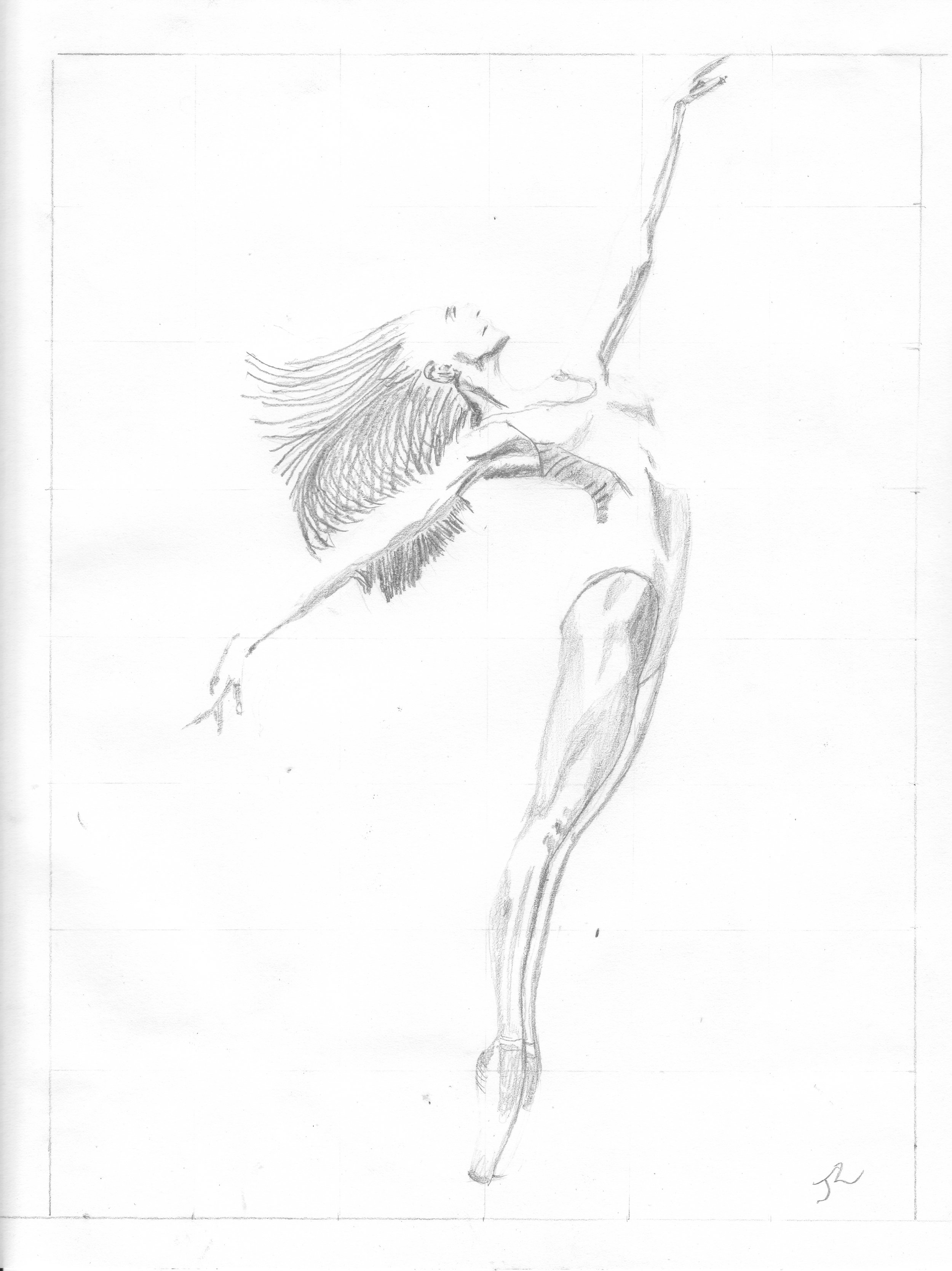 Daria Ionova.jpg