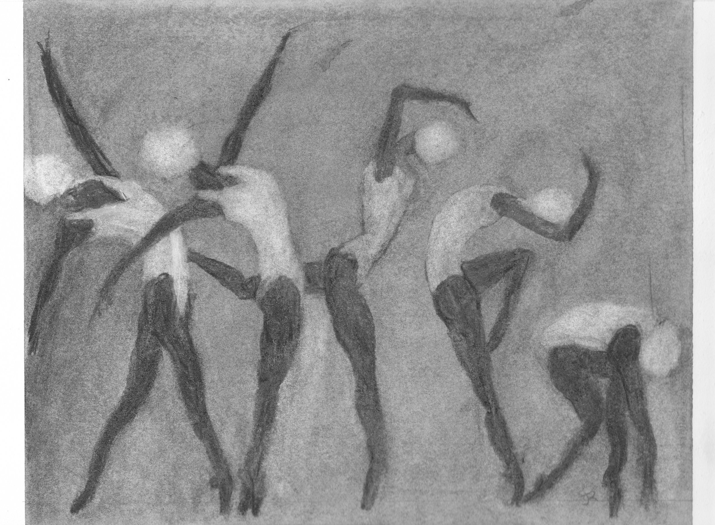 Five Figures Study.jpg