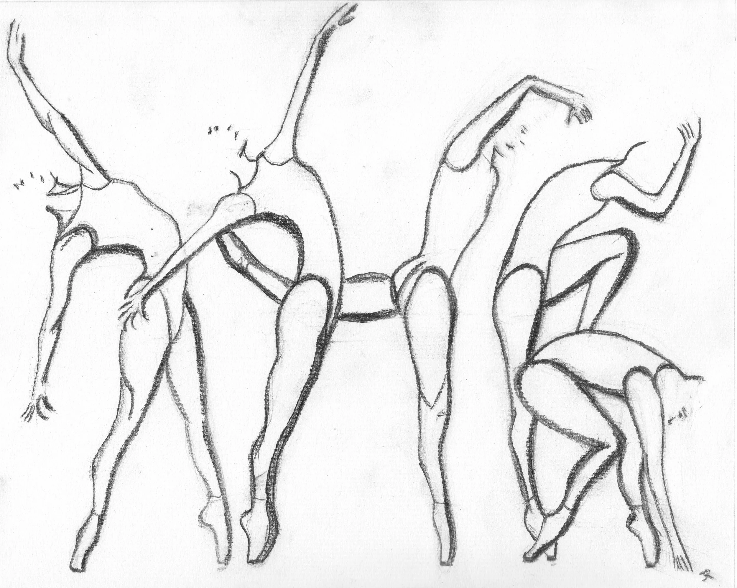 In Motion #2.jpg