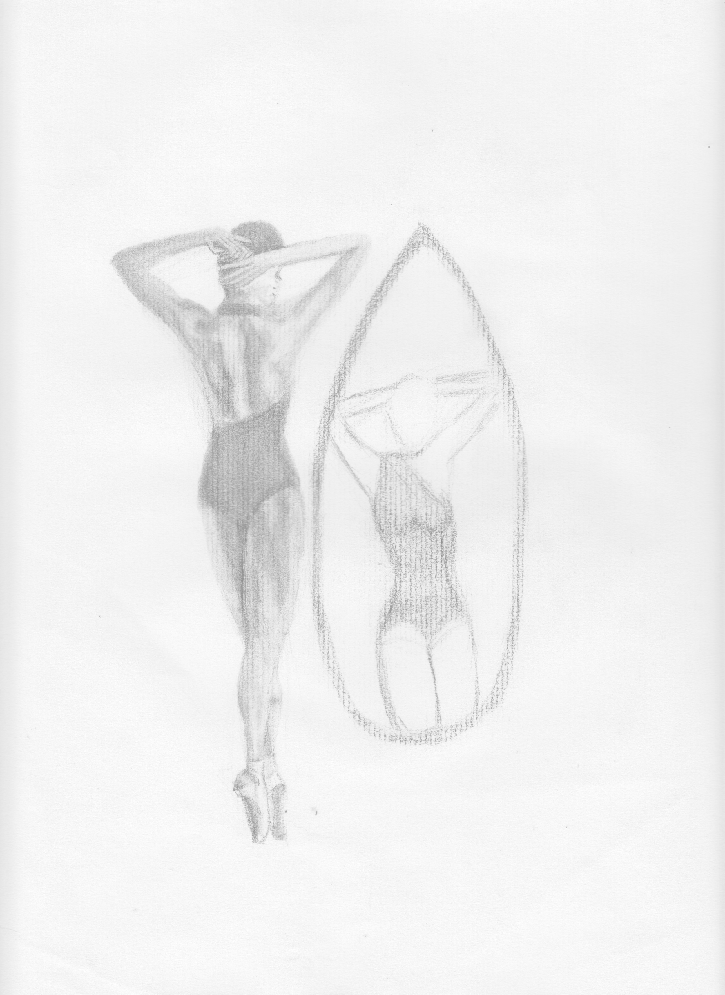 Ballet Reflection - Sketch.png