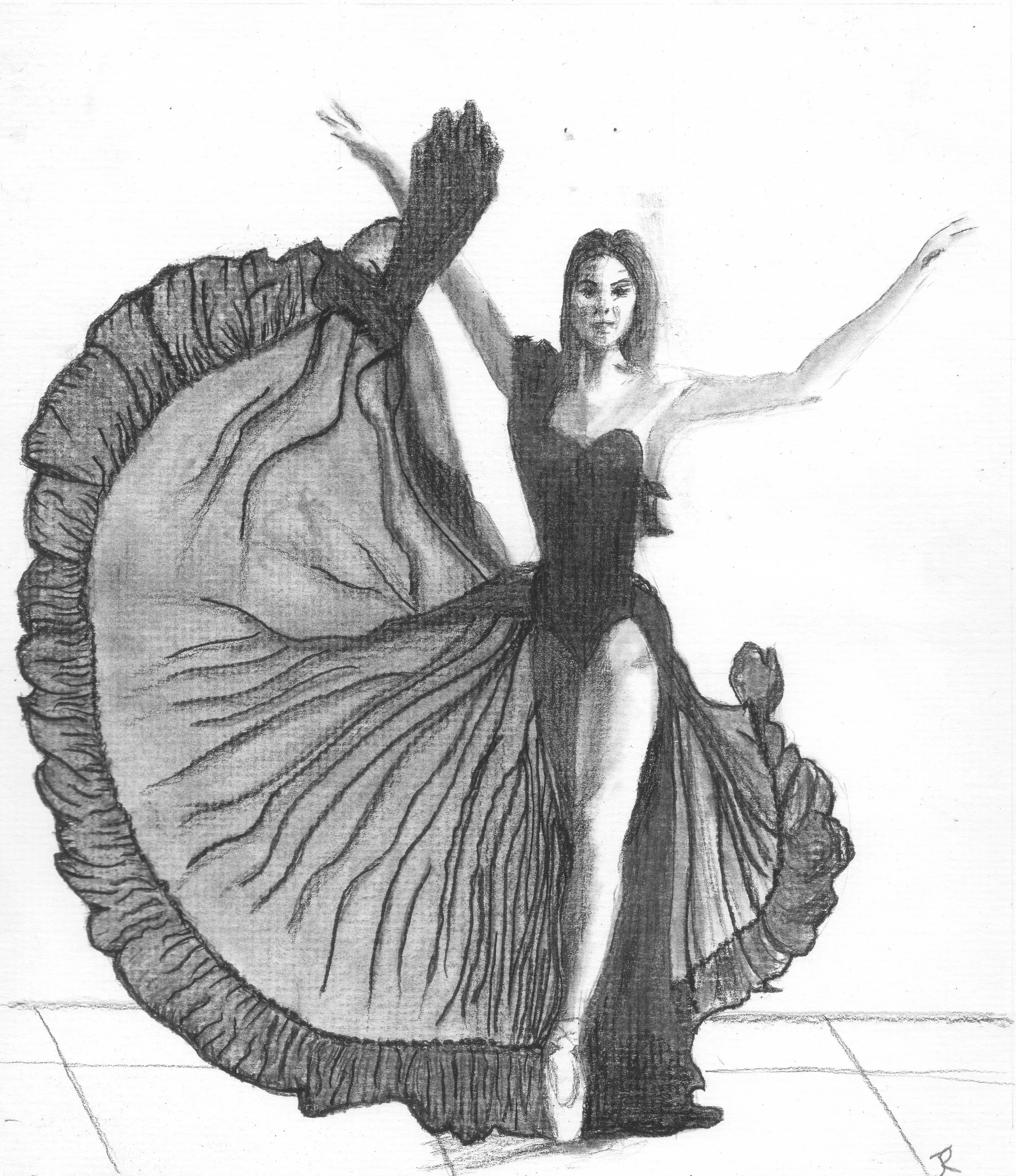Ballet In Black.jpg