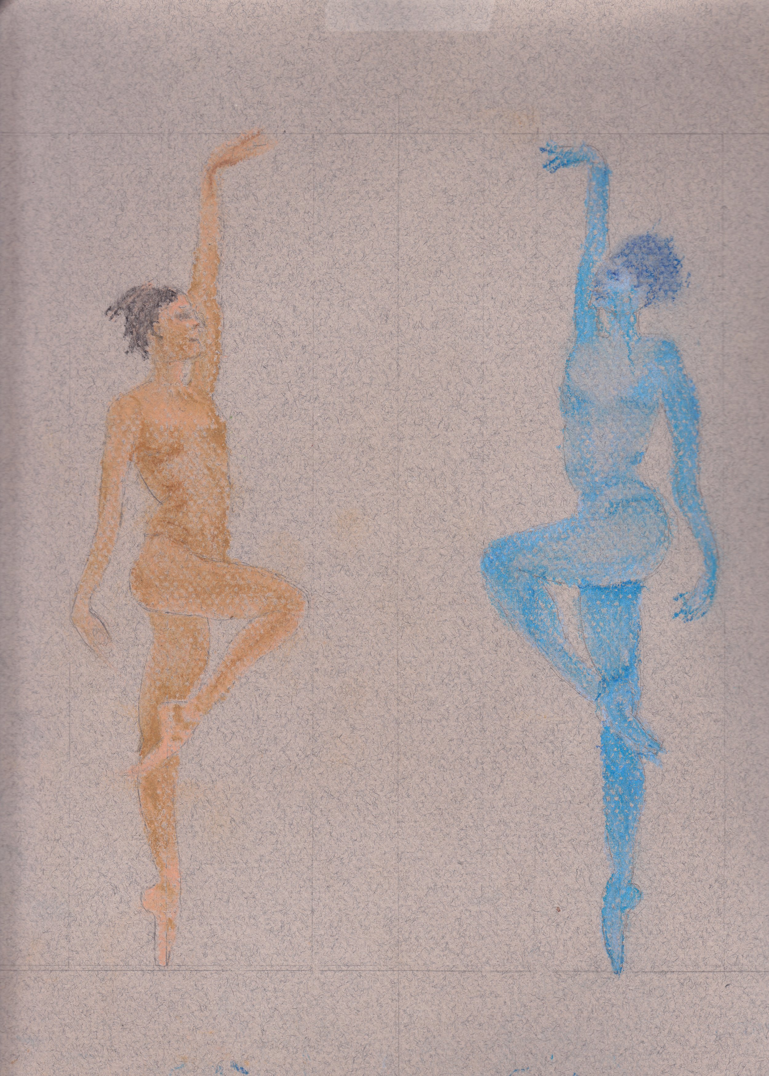 Ballet Colored Reflections.jpg