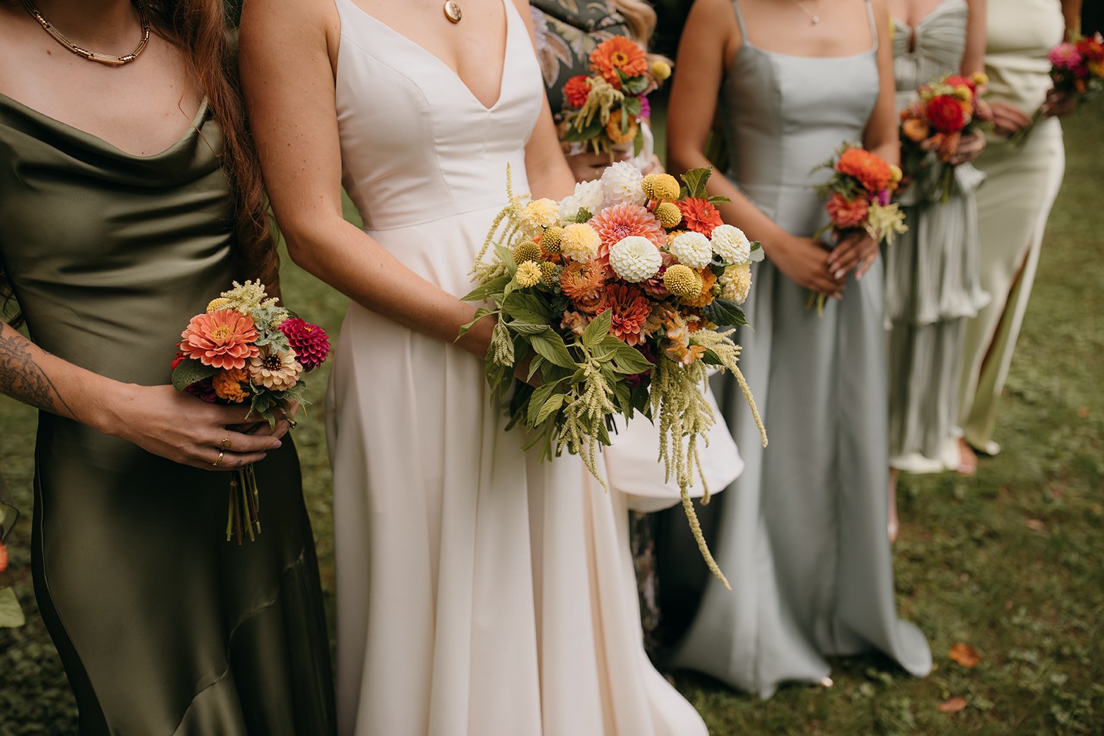 Donna Marie _26 Sergeant Wedding FINALS-524.jpg