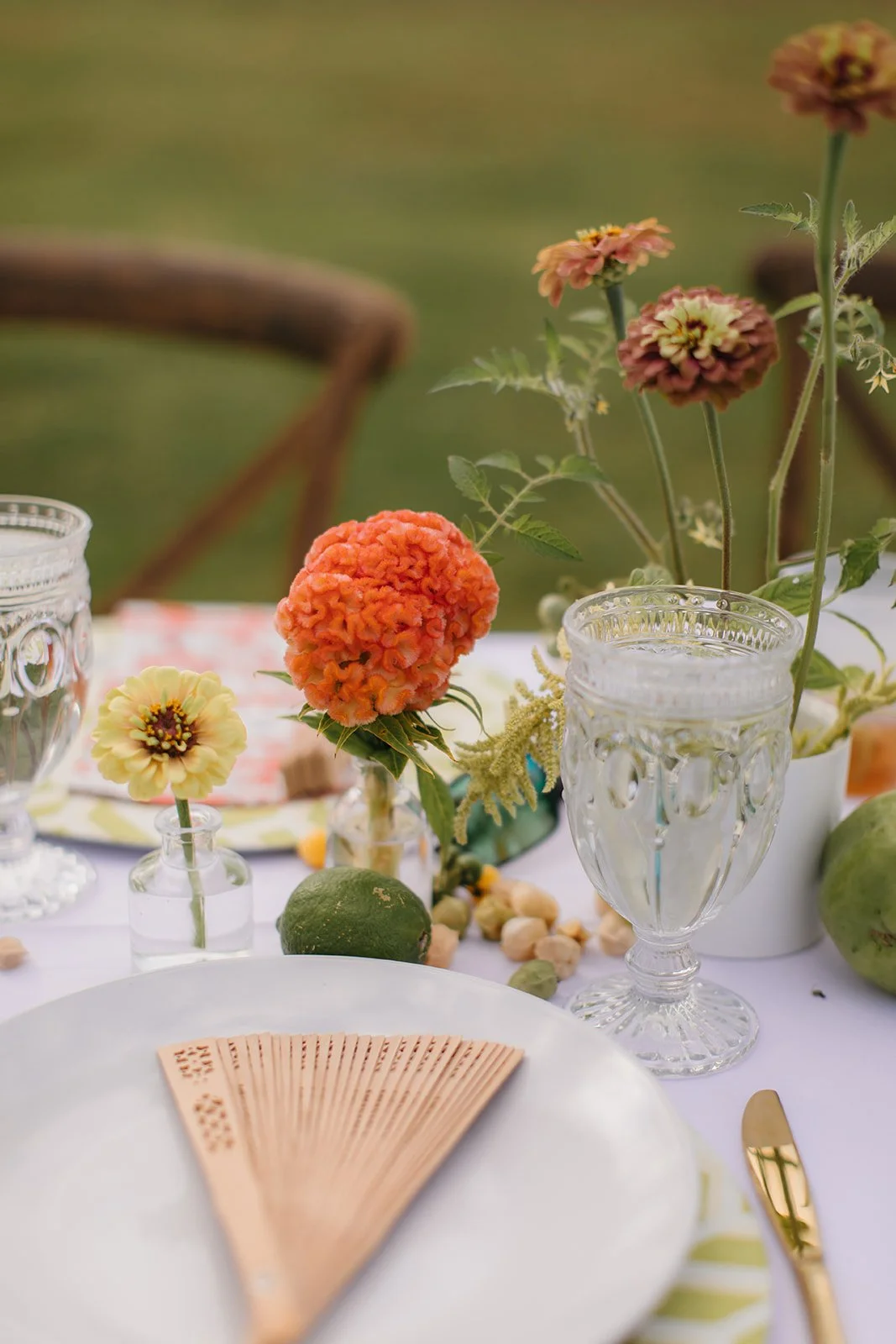 Donna Marie _26 Sergeant Wedding FINALS-1117.jpg