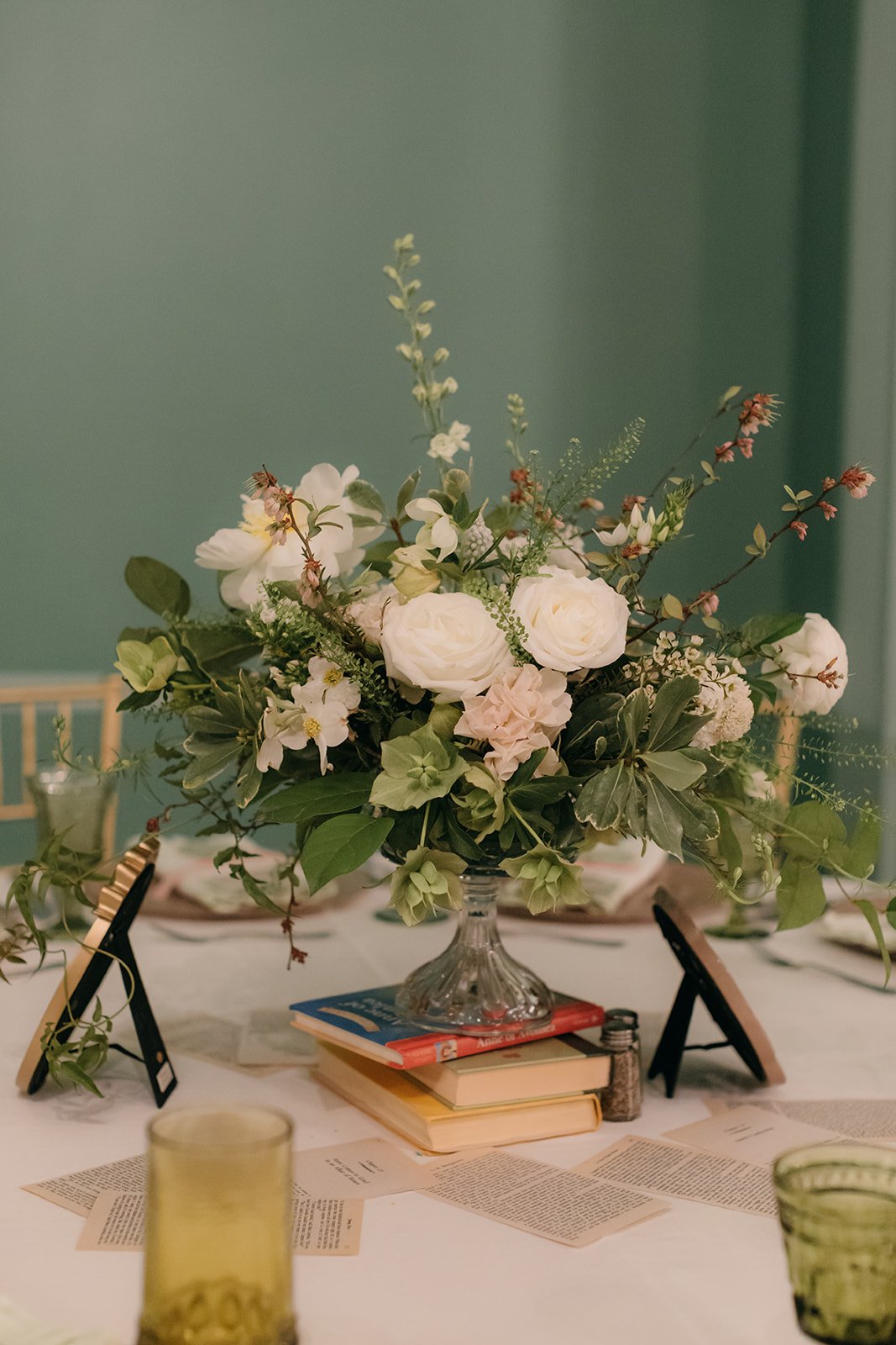 Grace _26 Dane Wedding FINALS-7.jpg