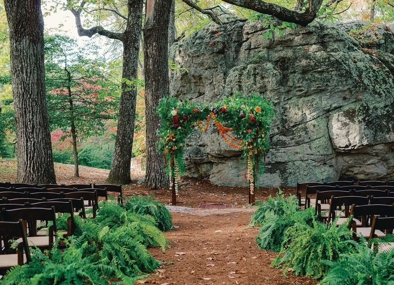 Lookout-Mountain-Wedding-Day-38-3.jpg