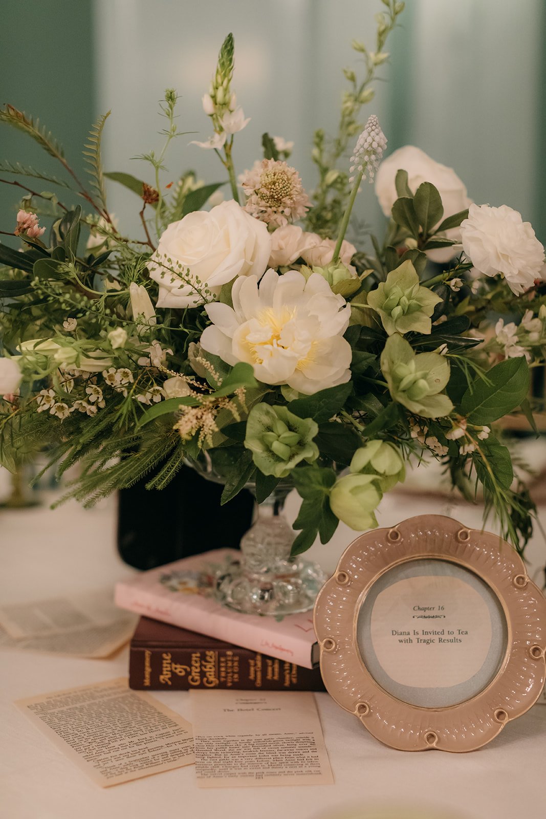 Grace _26 Dane Wedding FINALS-57.jpg