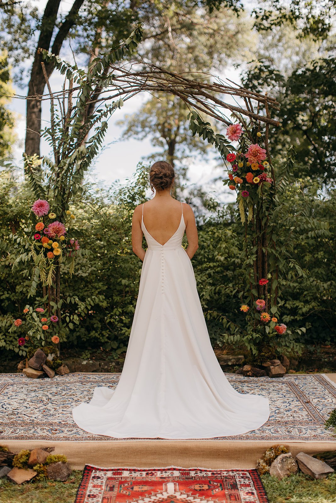 Donna Marie _26 Sergeant Wedding FINALS-499.jpg