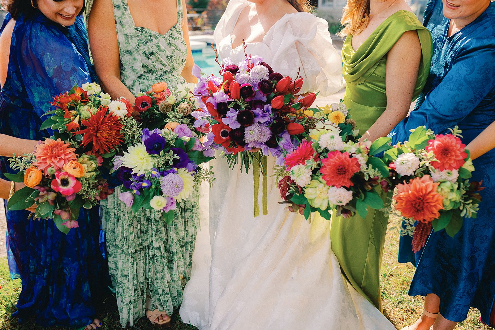 Lookout-Mountain-Wedding-Day-24-29.jpg
