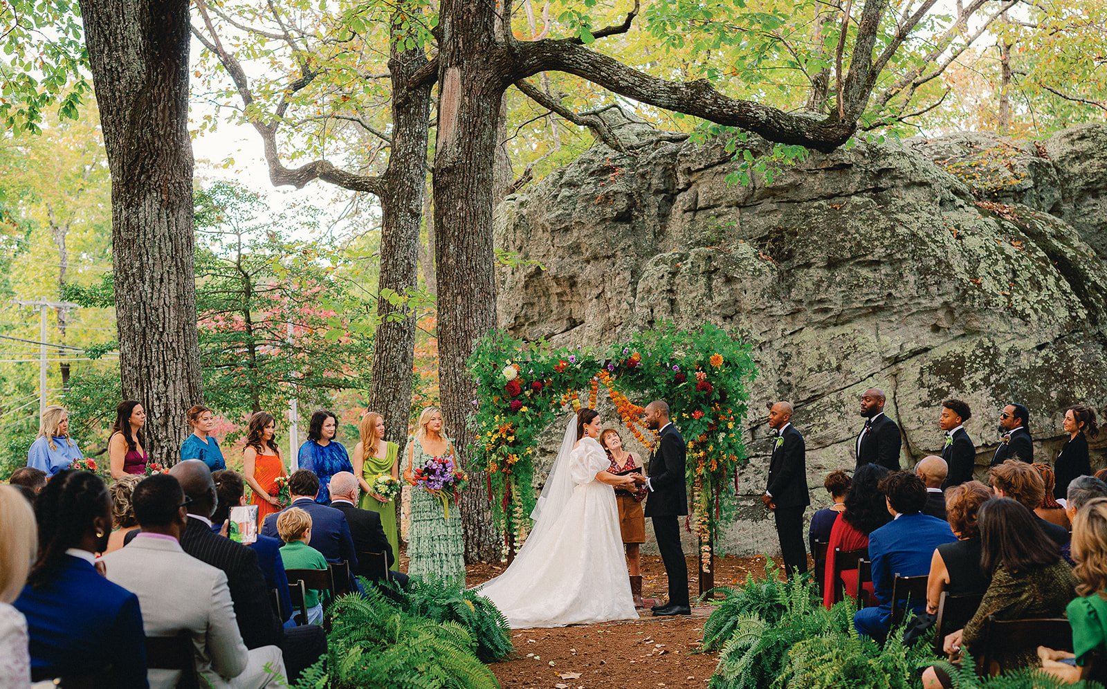 Lookout-Mountain-Wedding-Day-36-12.jpg
