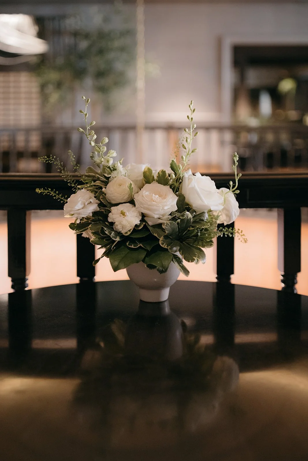 Grace _26 Dane Wedding FINALS-897.jpg