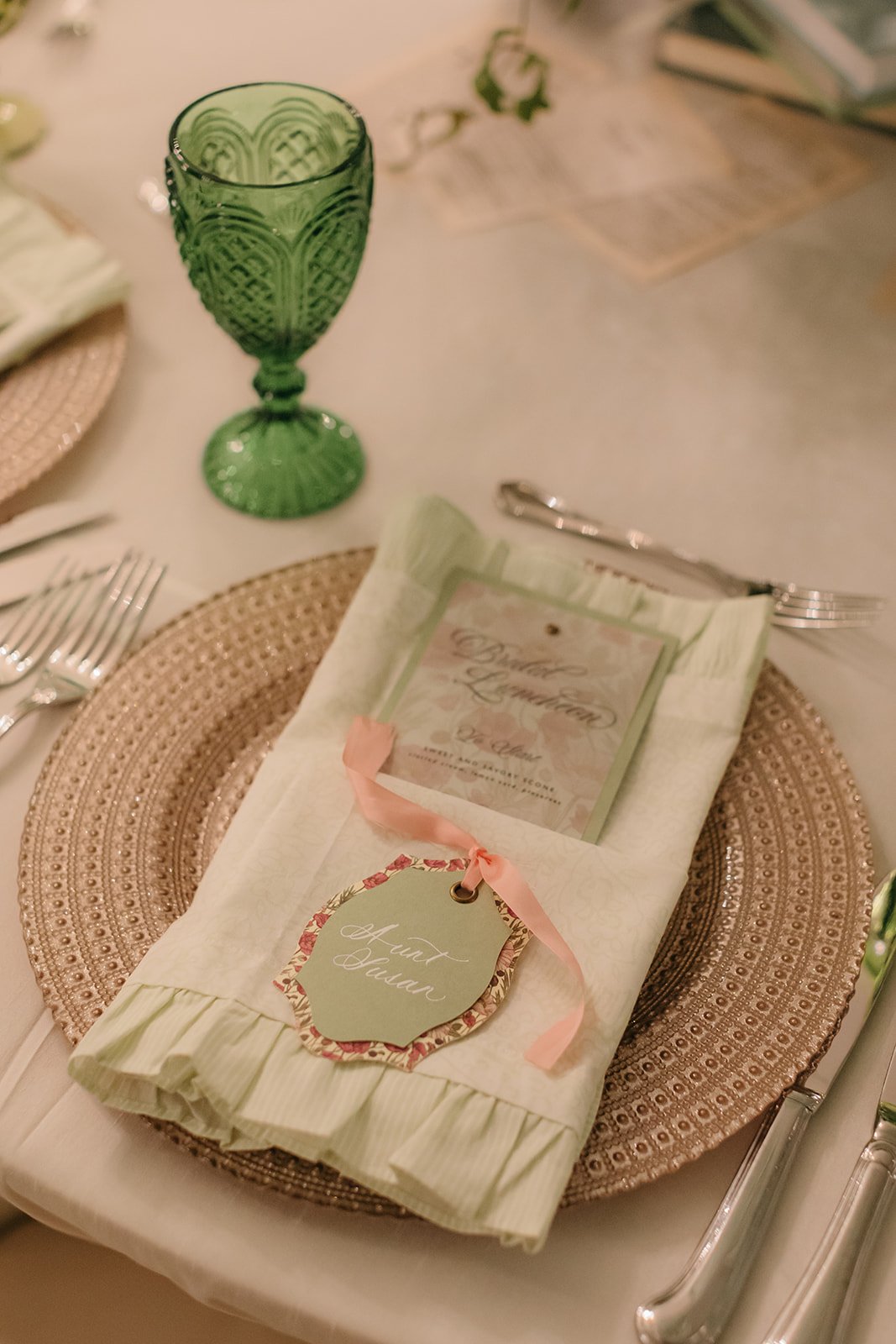 Grace _26 Dane Wedding FINALS-4.jpg