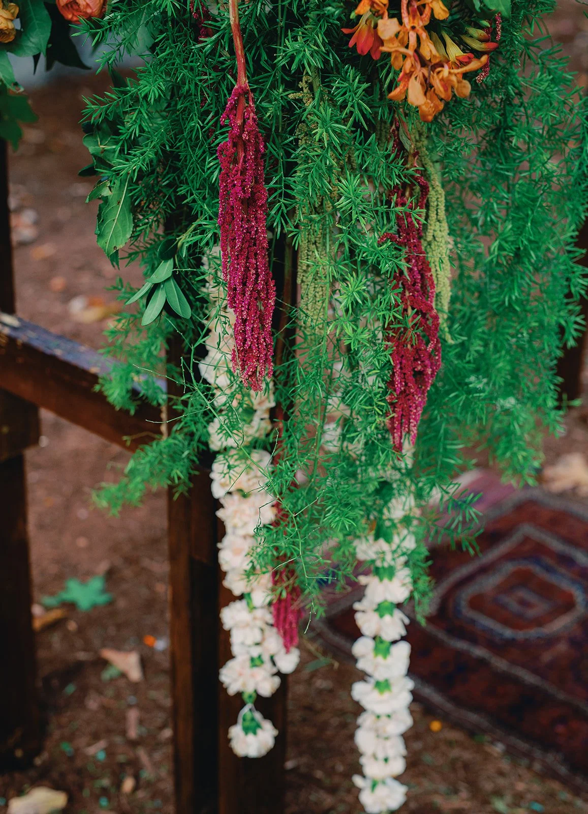 Lookout-Mountain-Wedding-Day-38-6.jpg