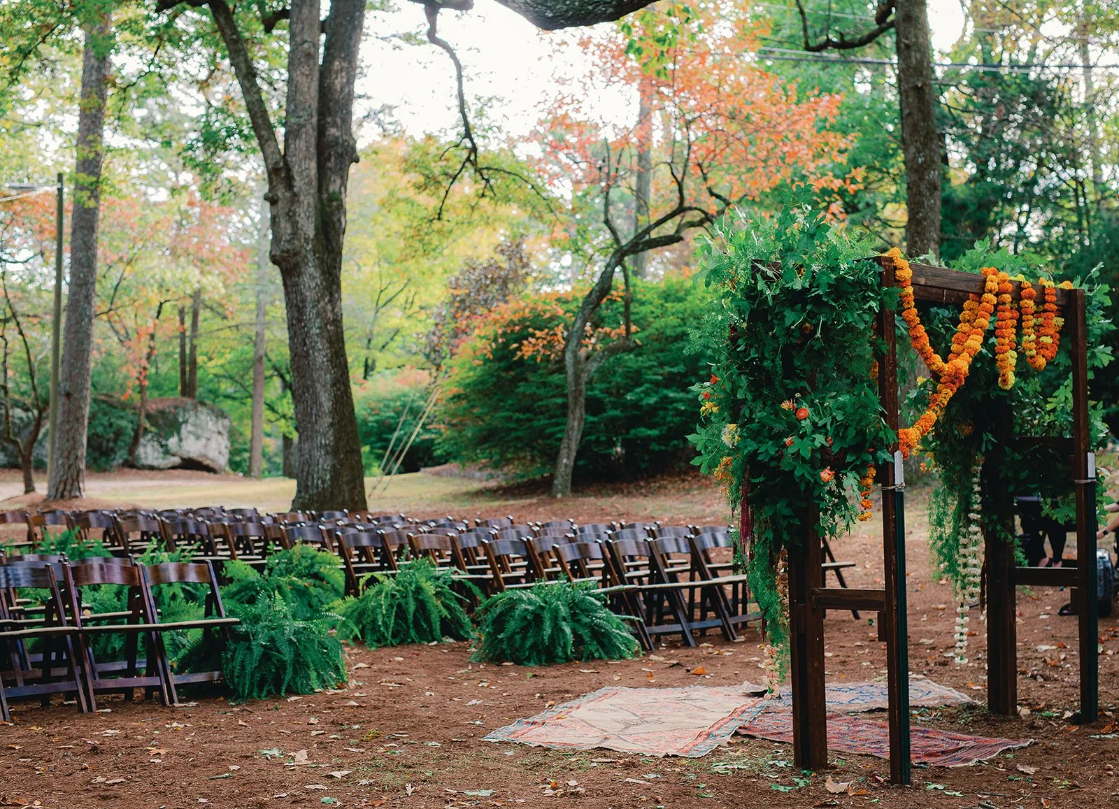 Lookout-Mountain-Wedding-Day-38-4.jpg