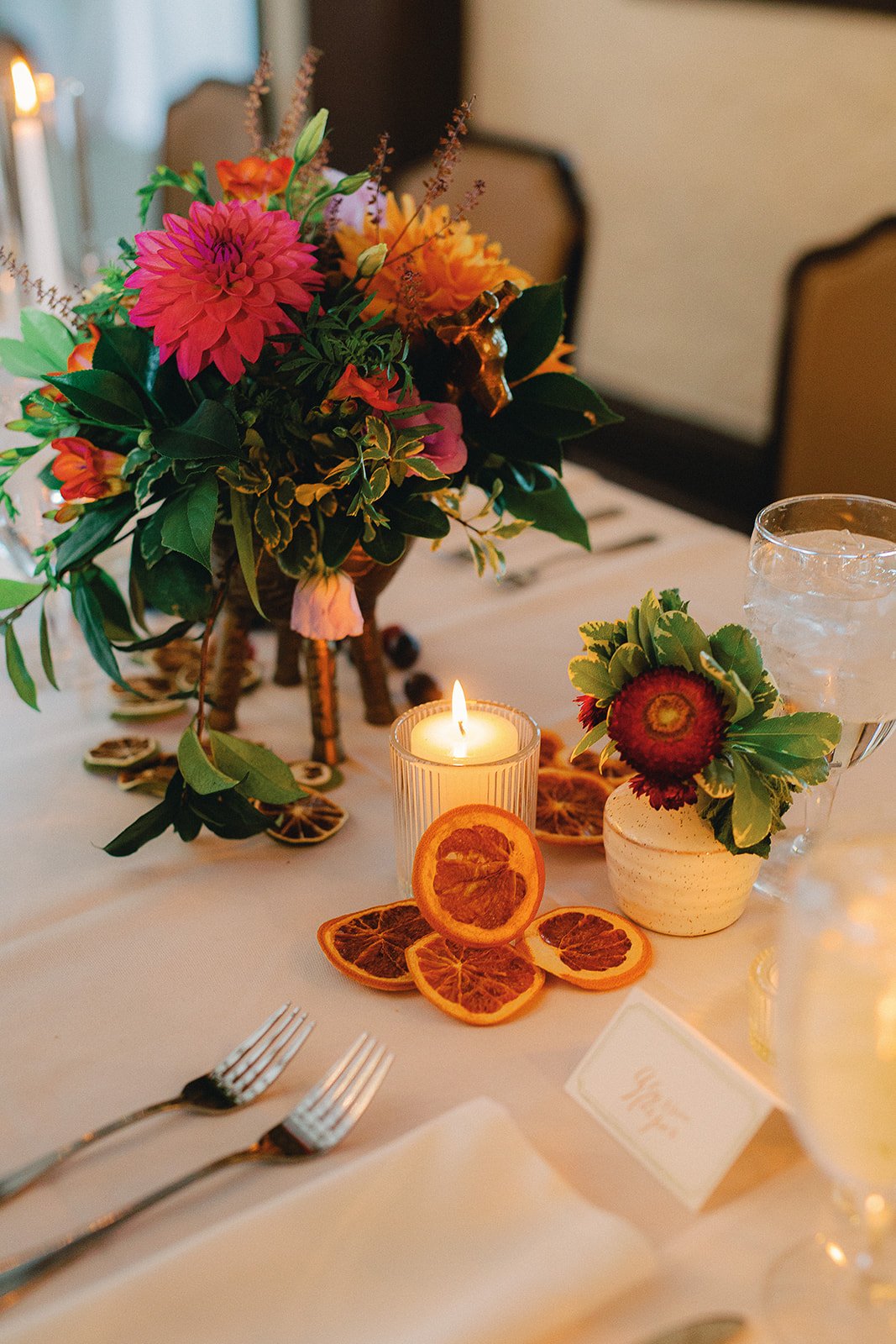Lookout-Mountain-Wedding-Day-46-6.jpg
