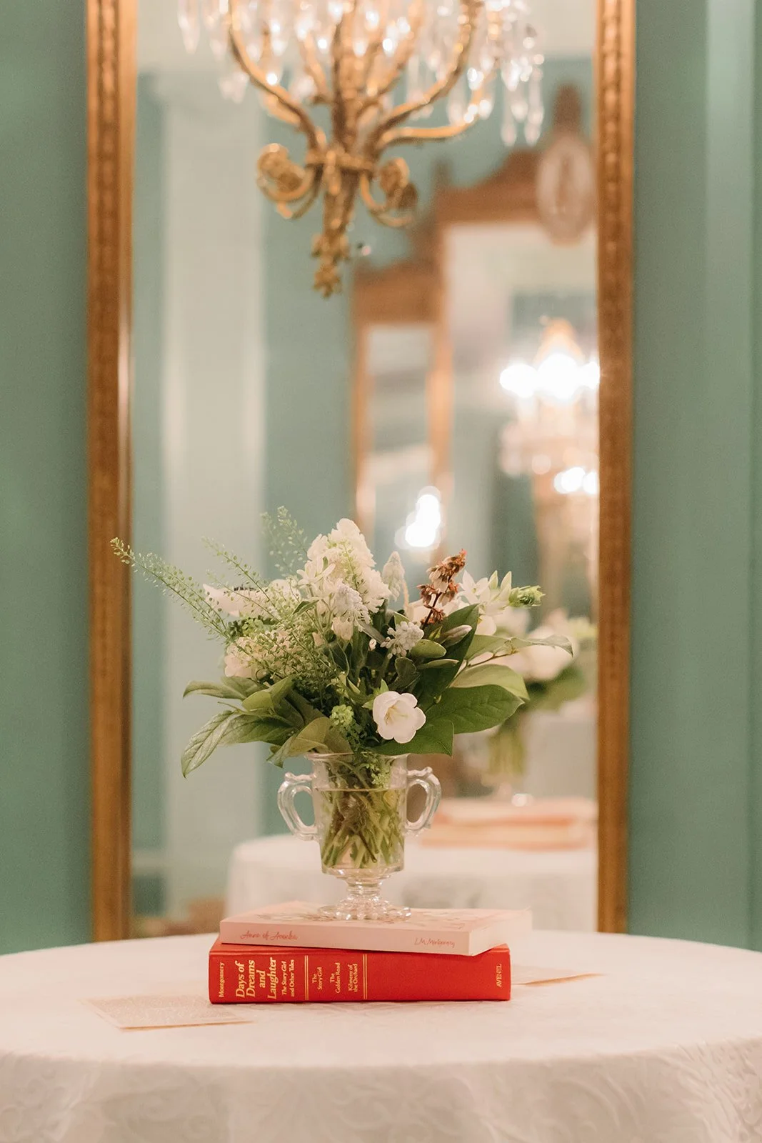 Grace _26 Dane Wedding FINALS-18.jpg
