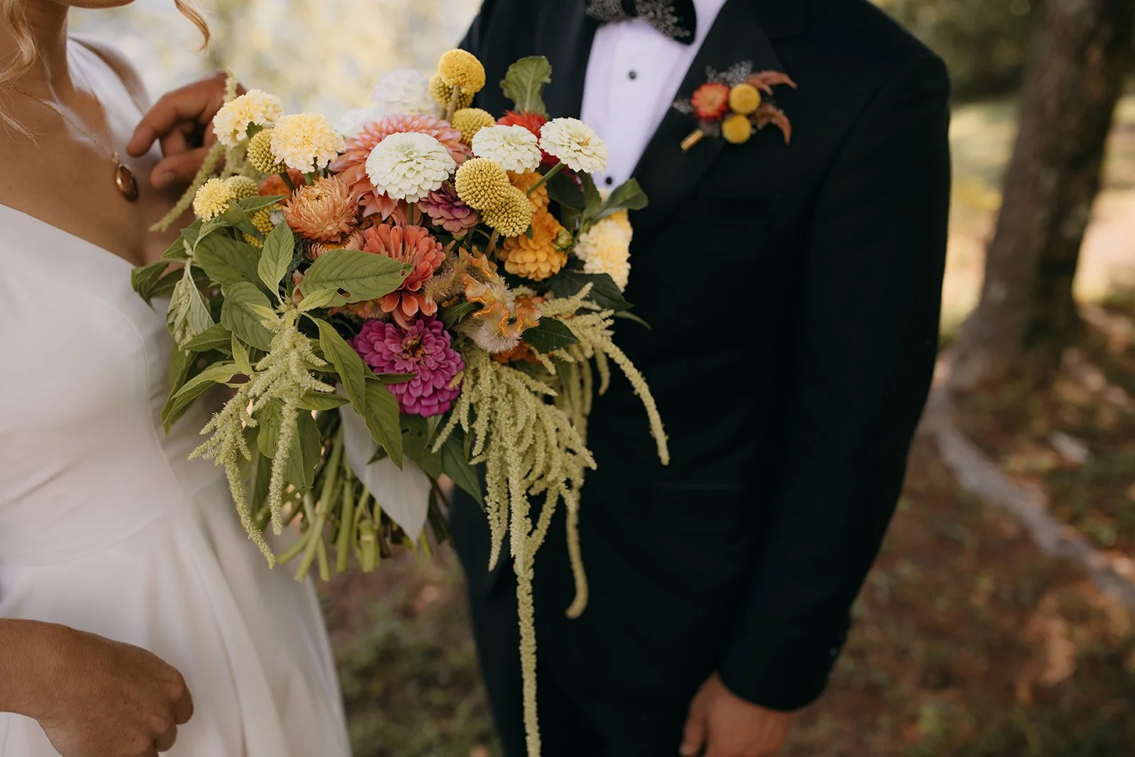 Donna Marie _26 Sergeant Wedding FINALS-426.jpg