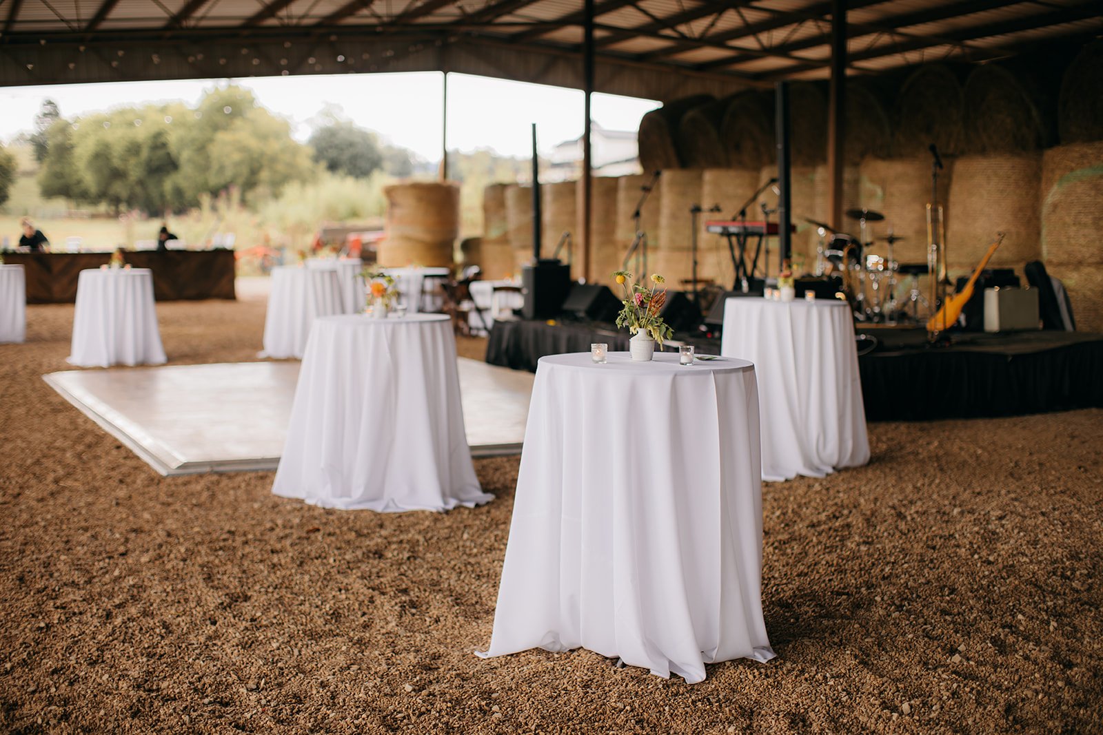 Donna Marie _26 Sergeant Wedding FINALS-1006.jpg