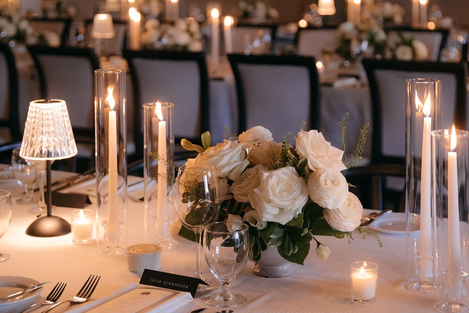 Grace _26 Dane Wedding FINALS-933.jpg