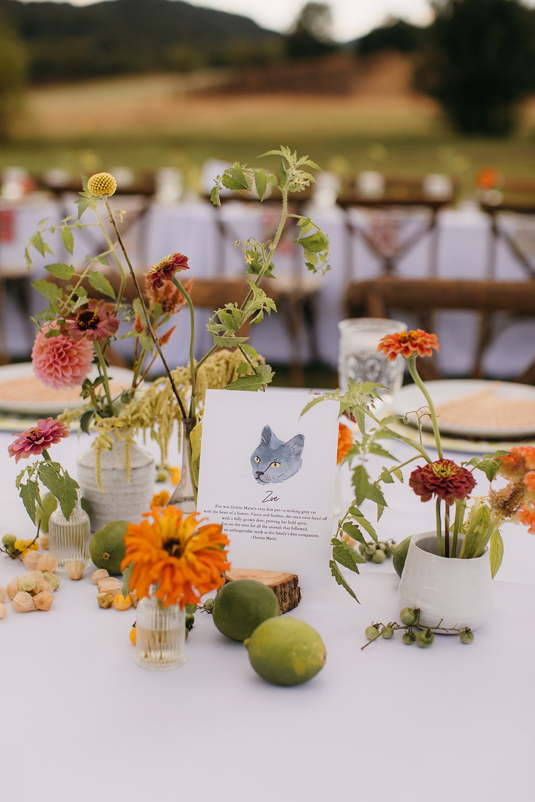 Donna Marie _26 Sergeant Wedding FINALS-1036.jpg