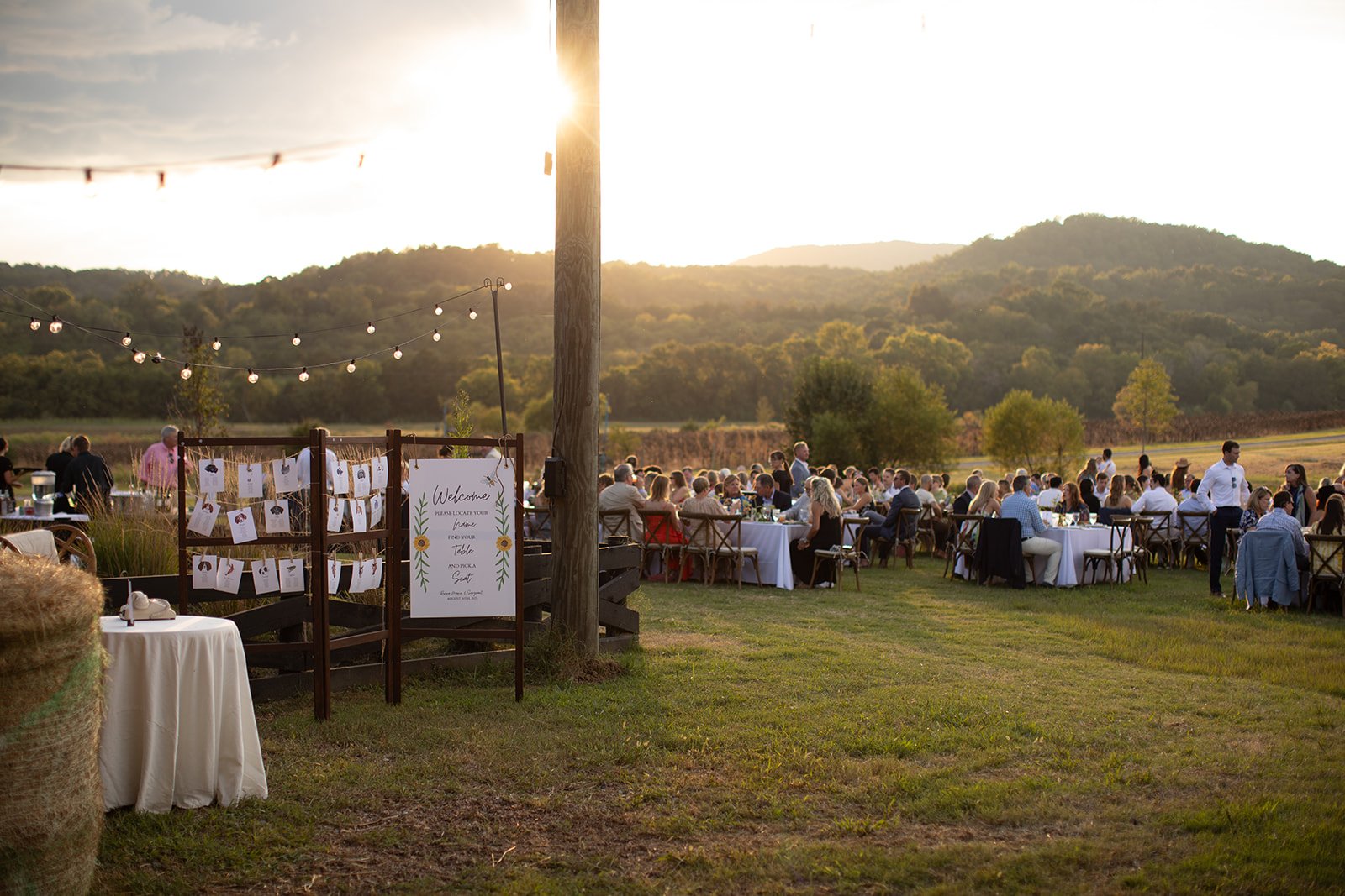 Donna Marie _26 Sergeant Wedding FINALS-1350.jpg