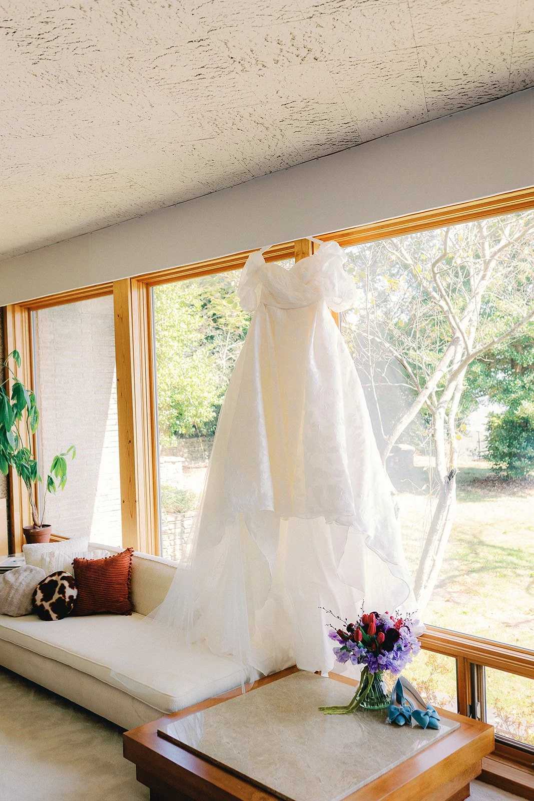 Lookout-Mountain-Wedding-Day-54-6.jpg
