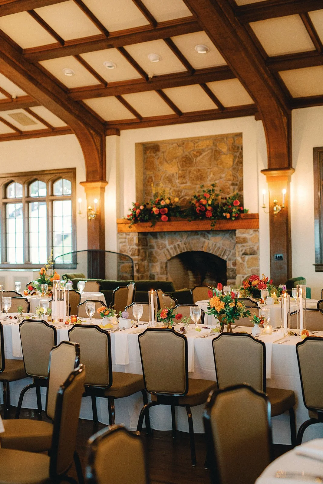 Lookout-Mountain-Wedding-Day-46-8.jpg